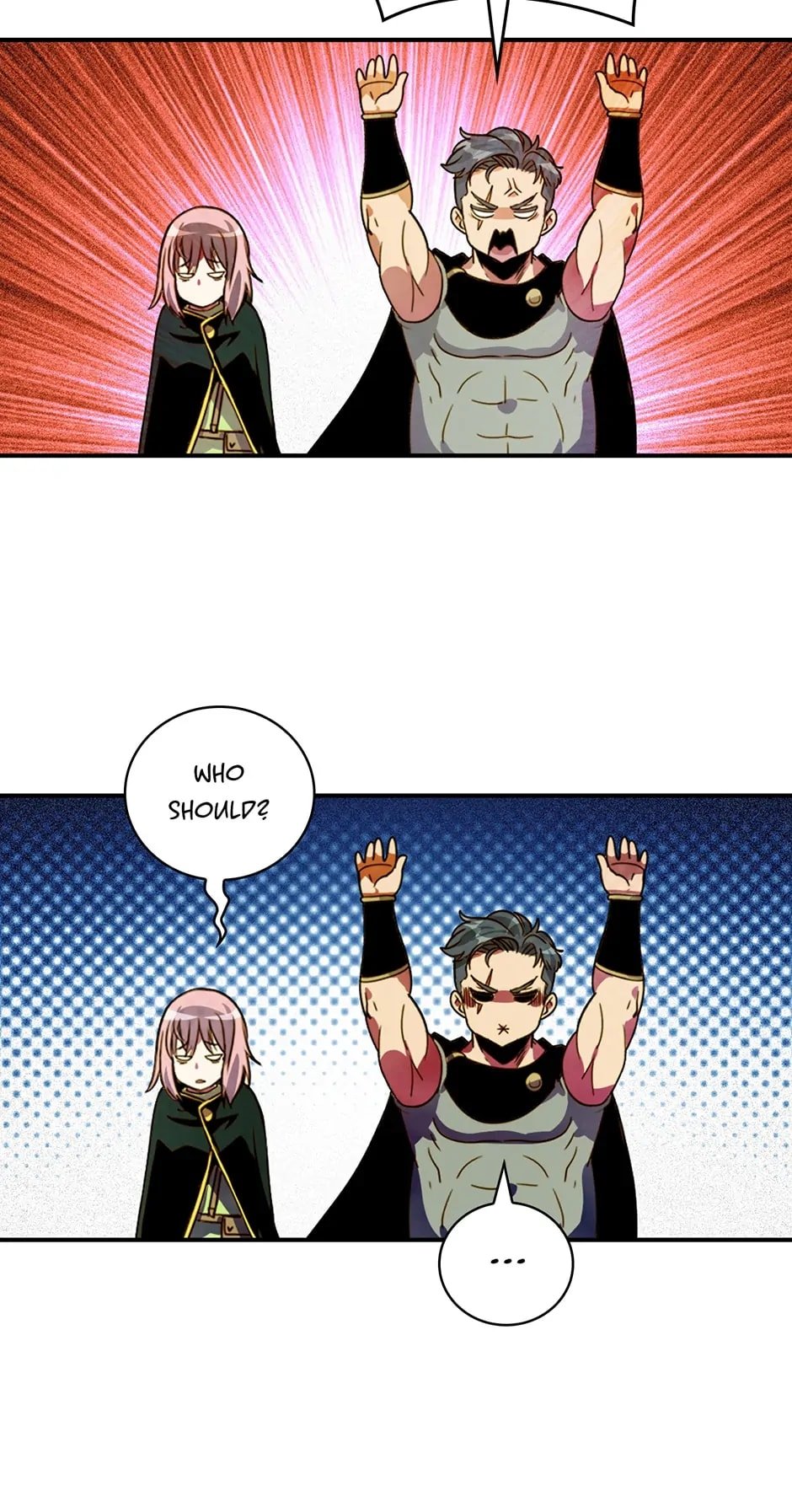 Page 37 of Chapter 190