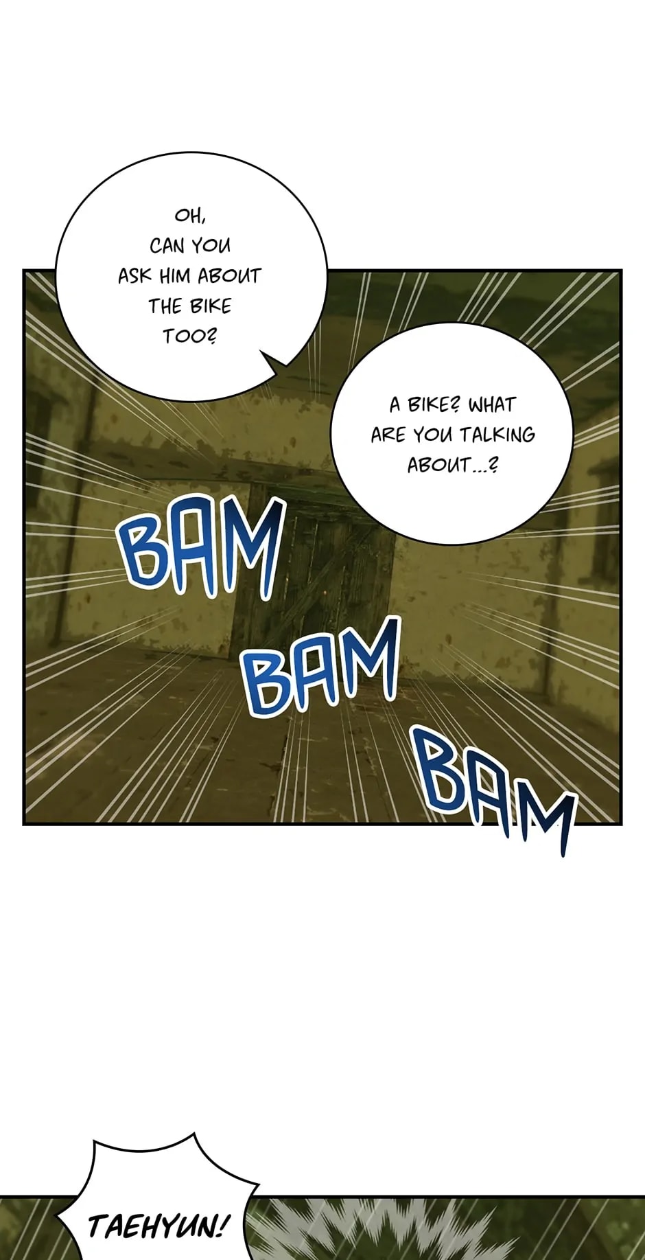 Page 38 of Chapter 190