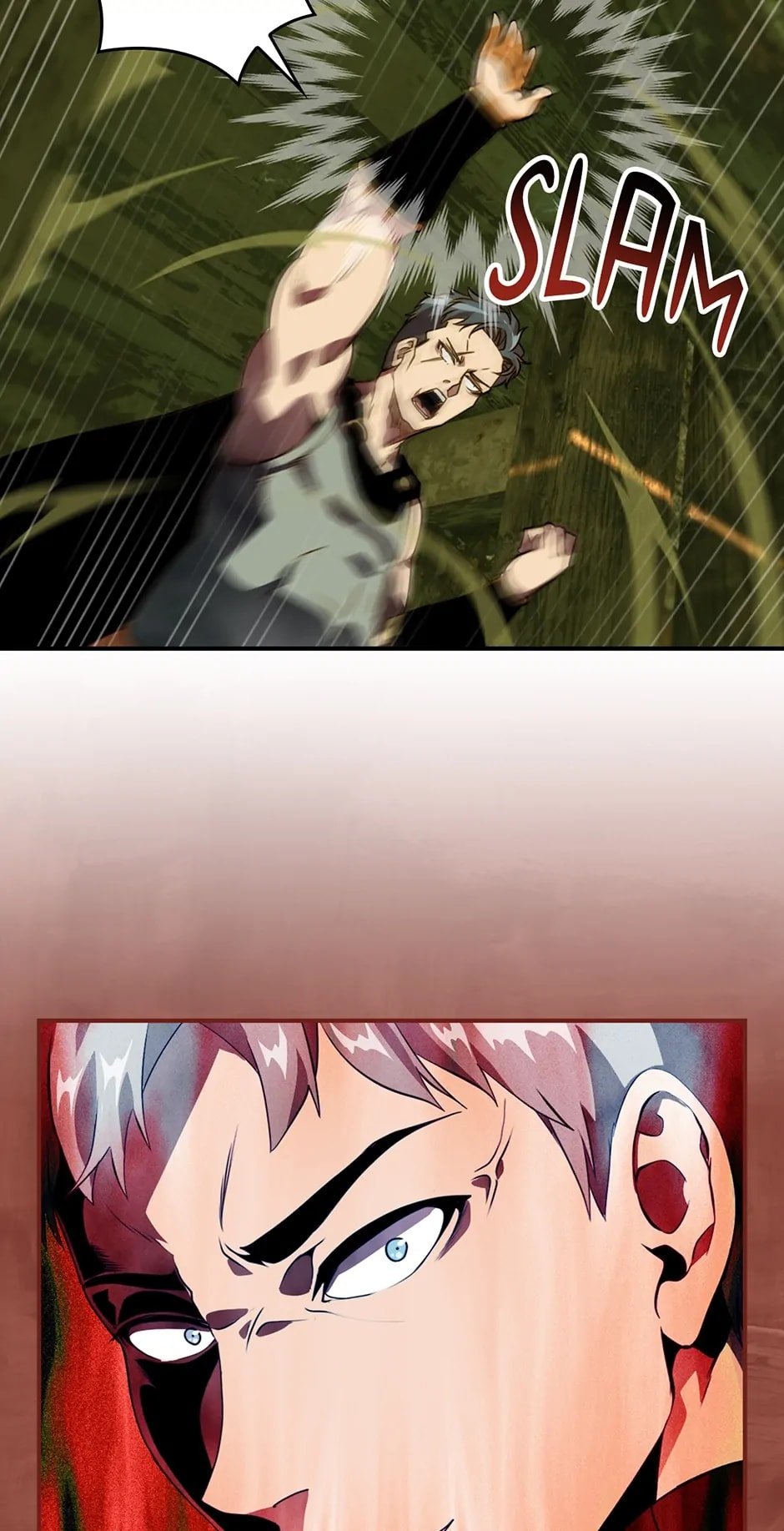 Page 39 of Chapter 190