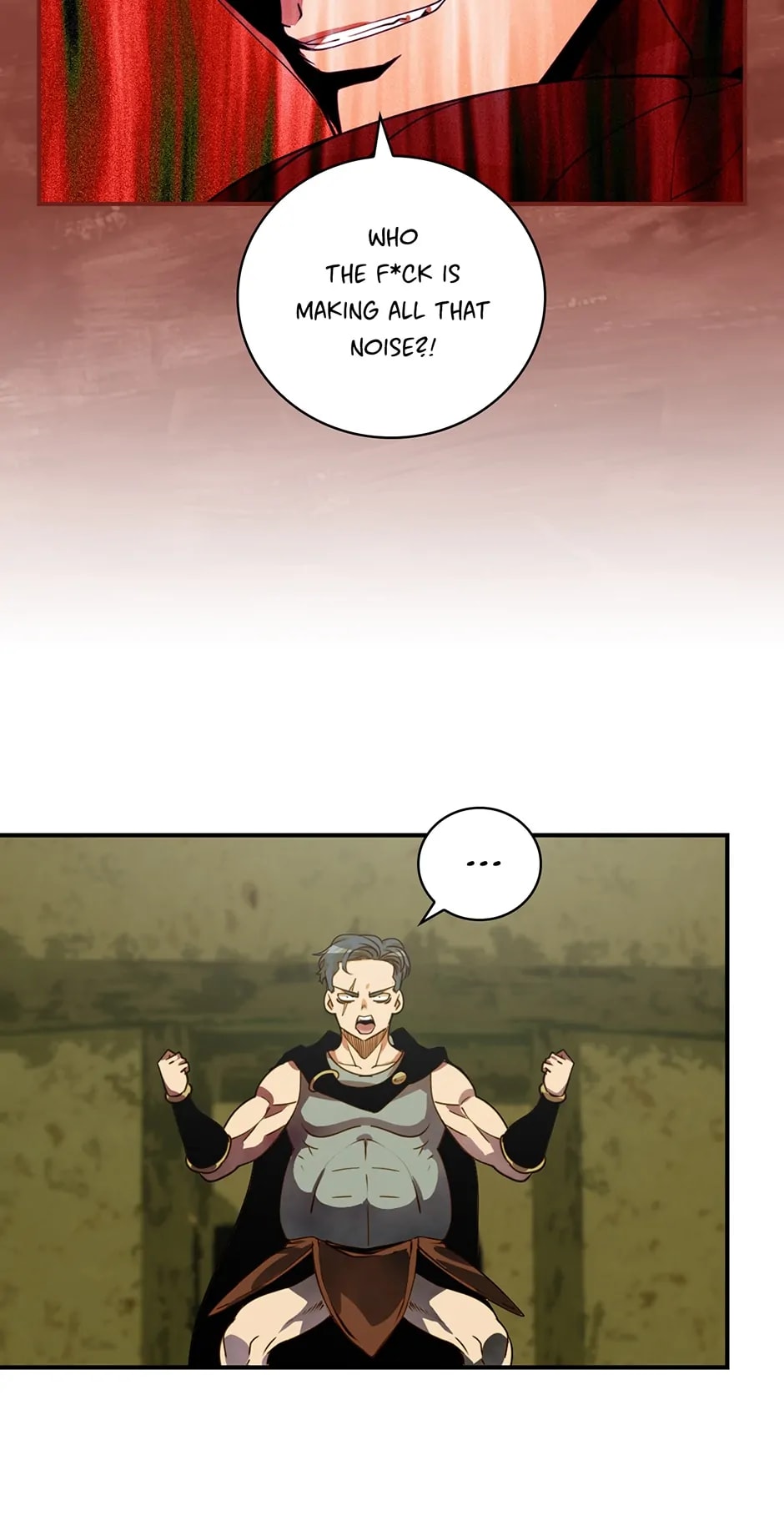 Page 40 of Chapter 190