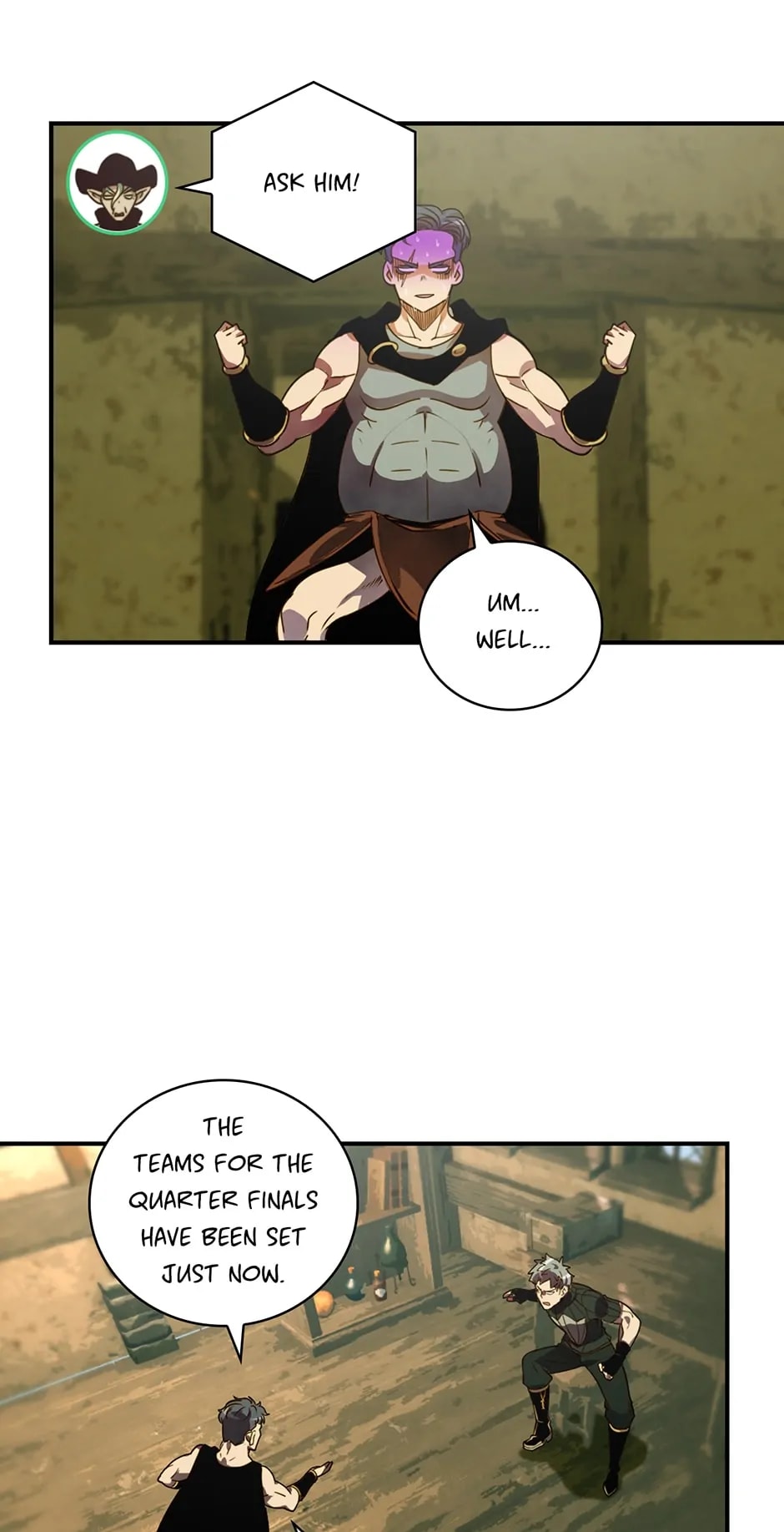 Page 41 of Chapter 190