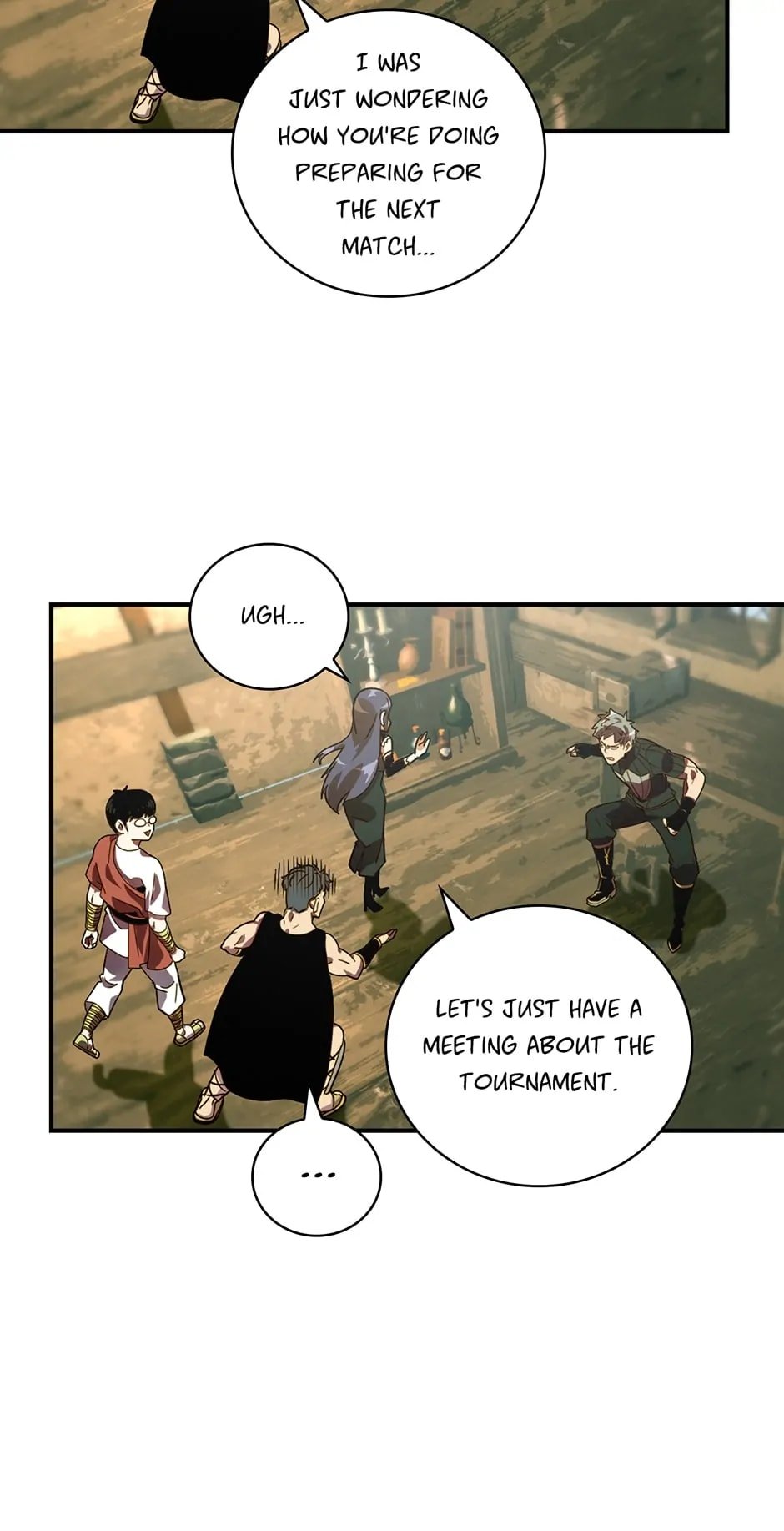 Page 42 of Chapter 190