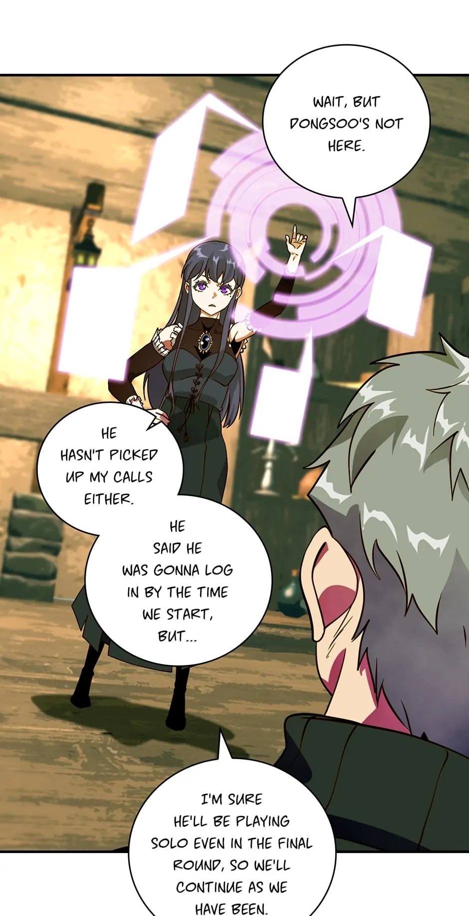 Page 43 of Chapter 190