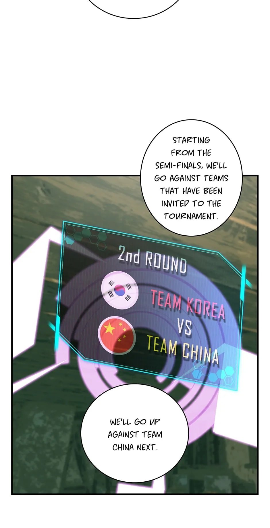 Page 44 of Chapter 190
