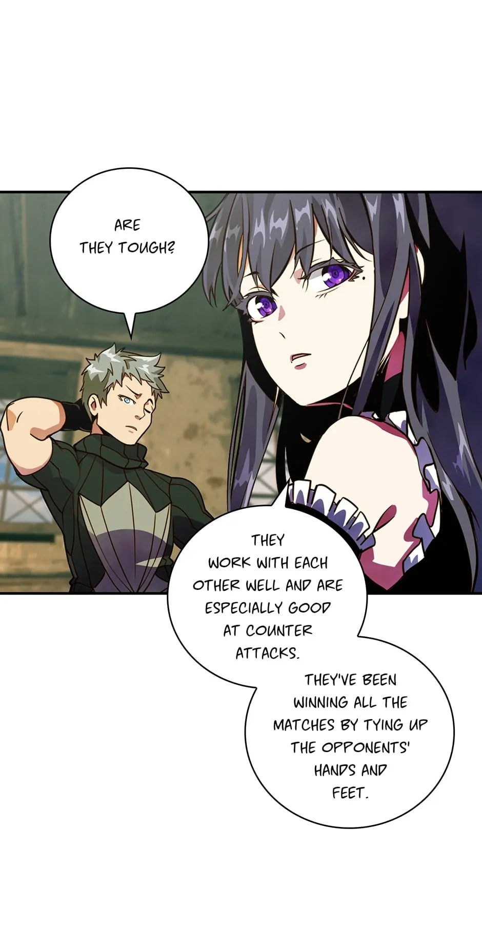 Page 45 of Chapter 190