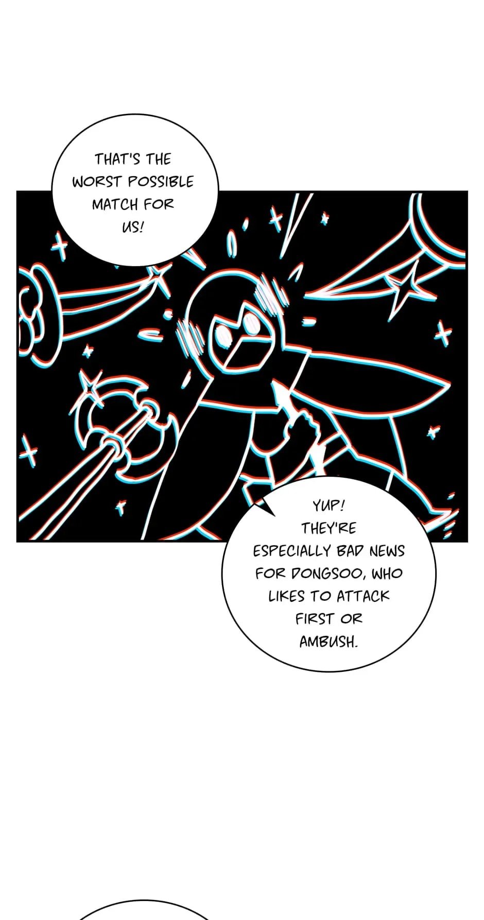Page 46 of Chapter 190