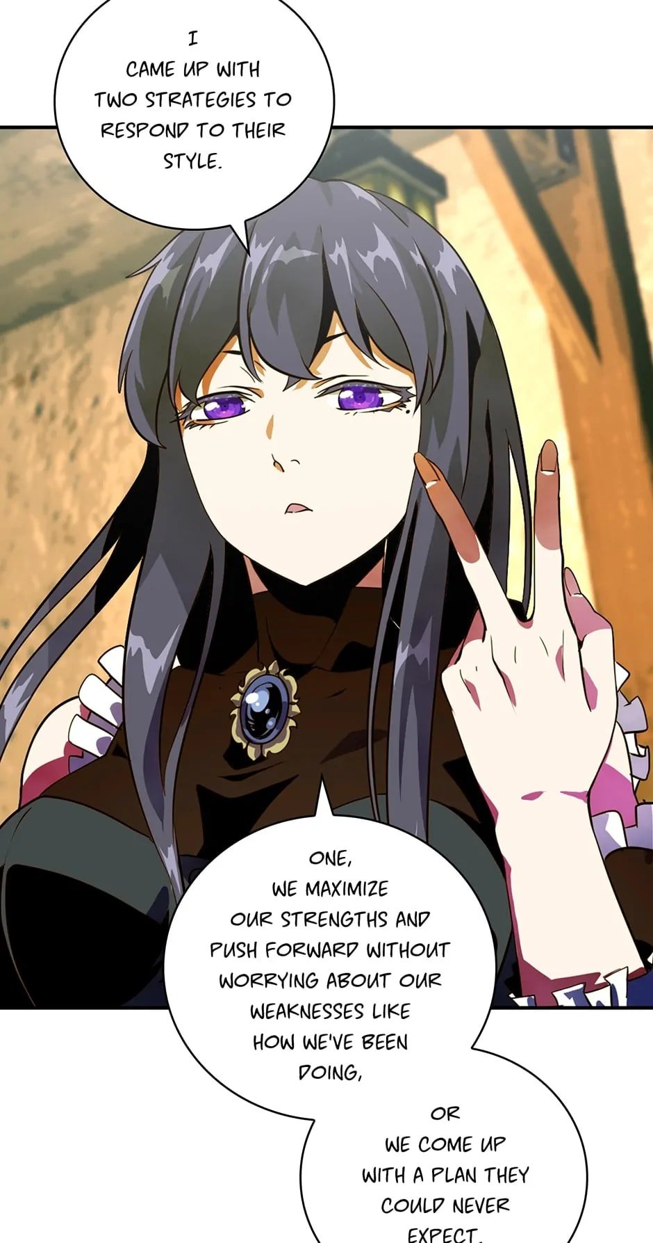 Page 47 of Chapter 190