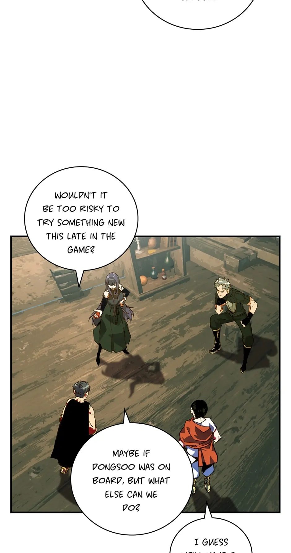 Page 48 of Chapter 190