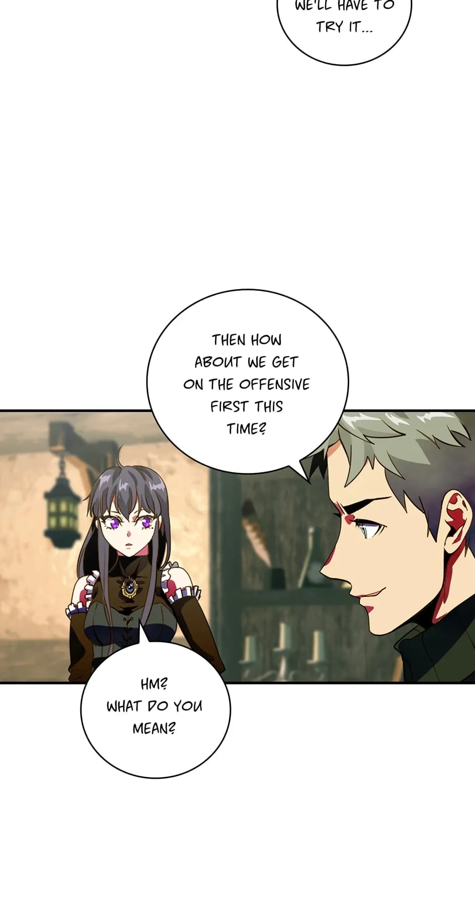 Page 49 of Chapter 190