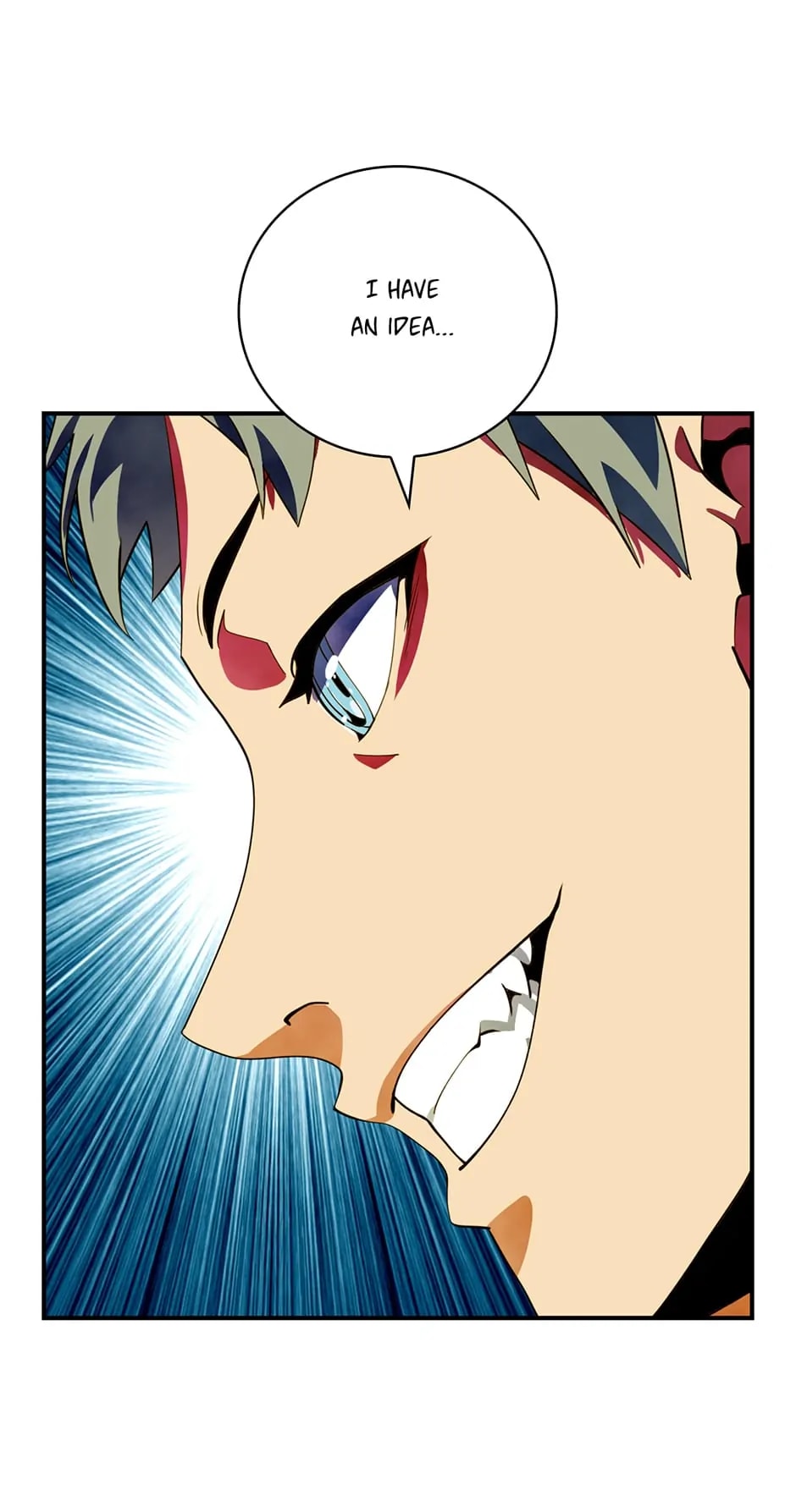 Page 50 of Chapter 190