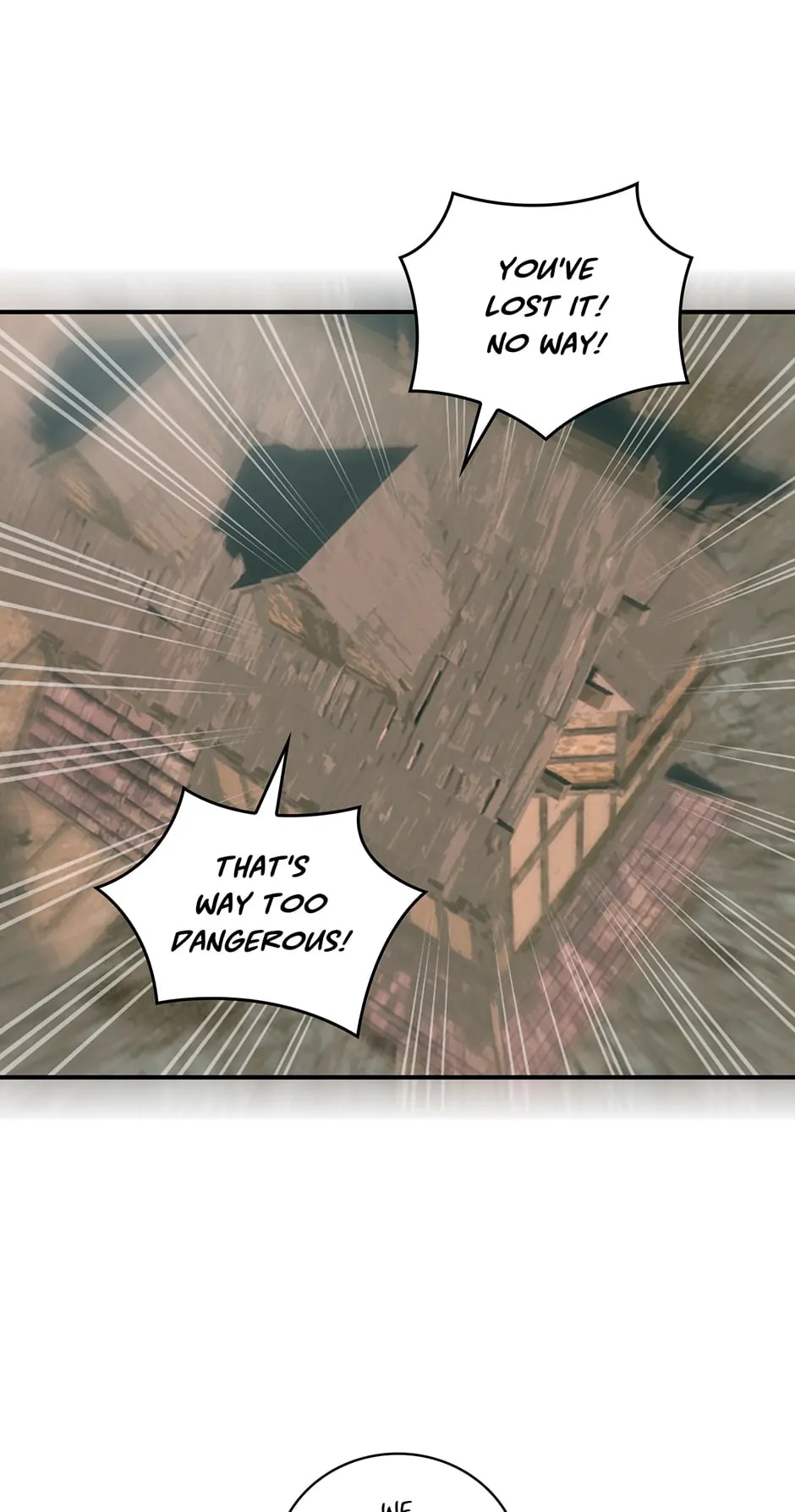 Page 51 of Chapter 190