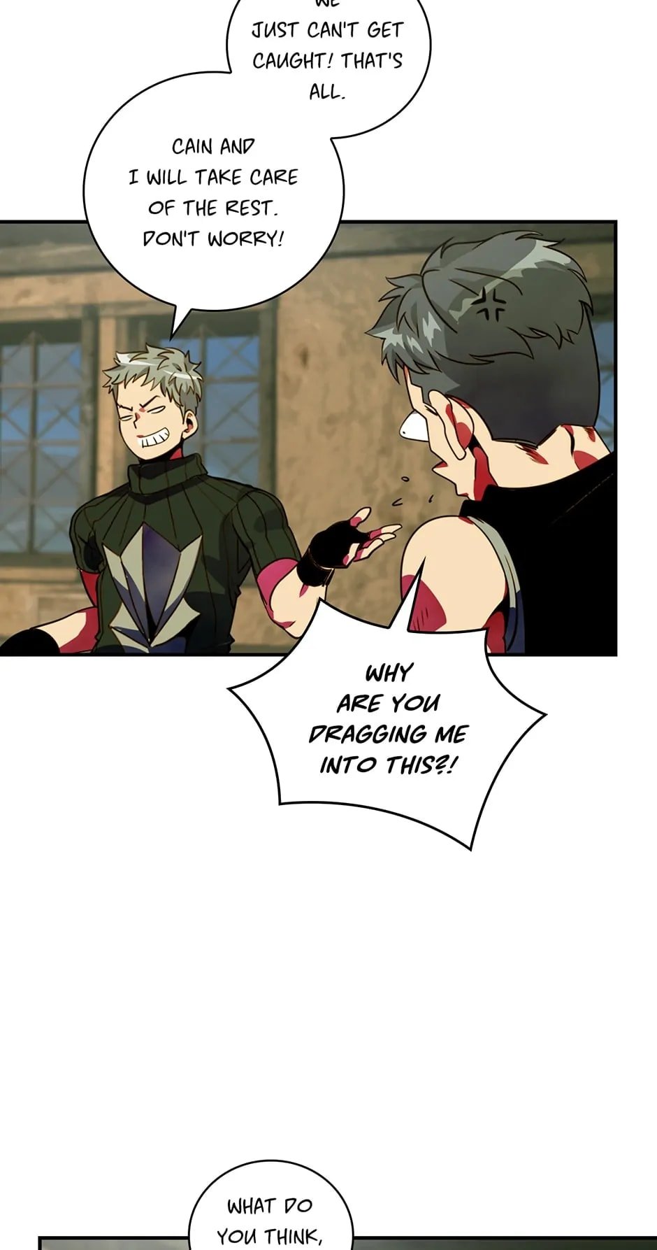 Page 52 of Chapter 190