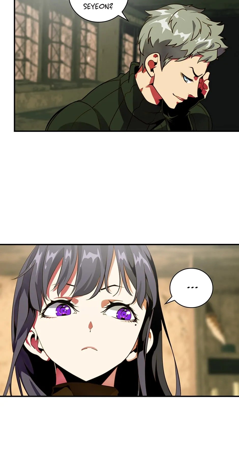 Page 53 of Chapter 190