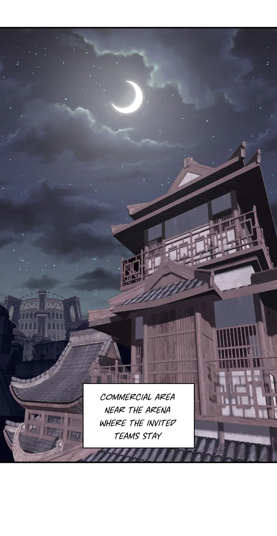 Page 56 of Chapter 190