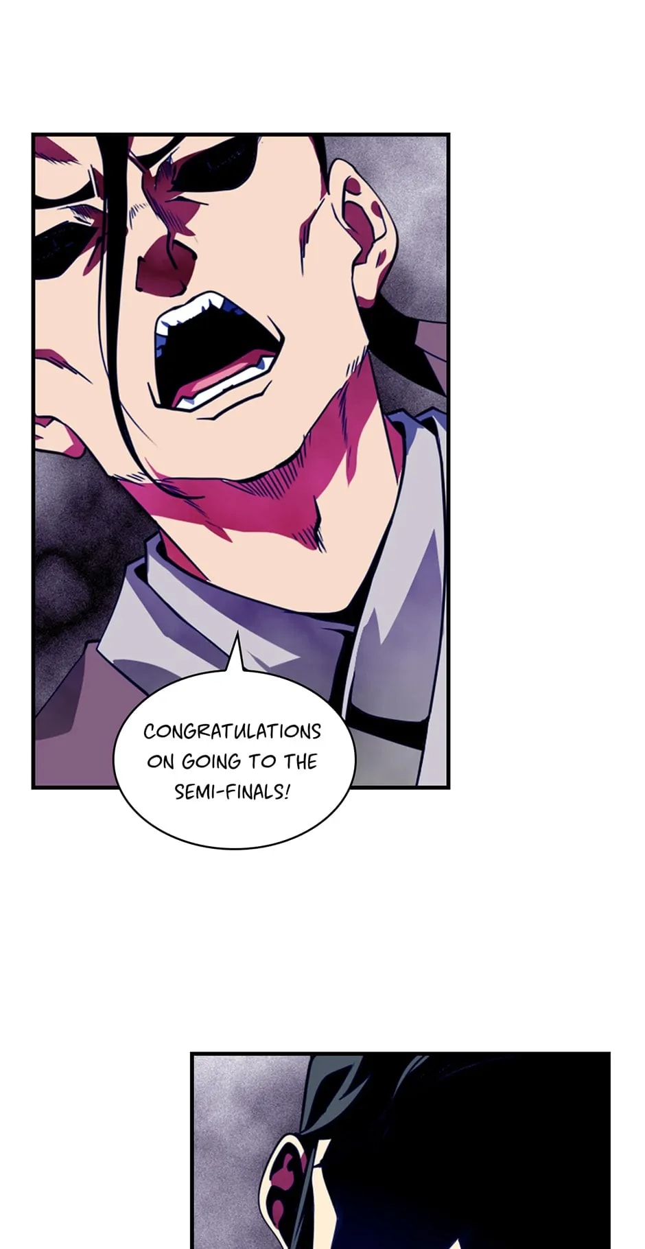 Page 57 of Chapter 190