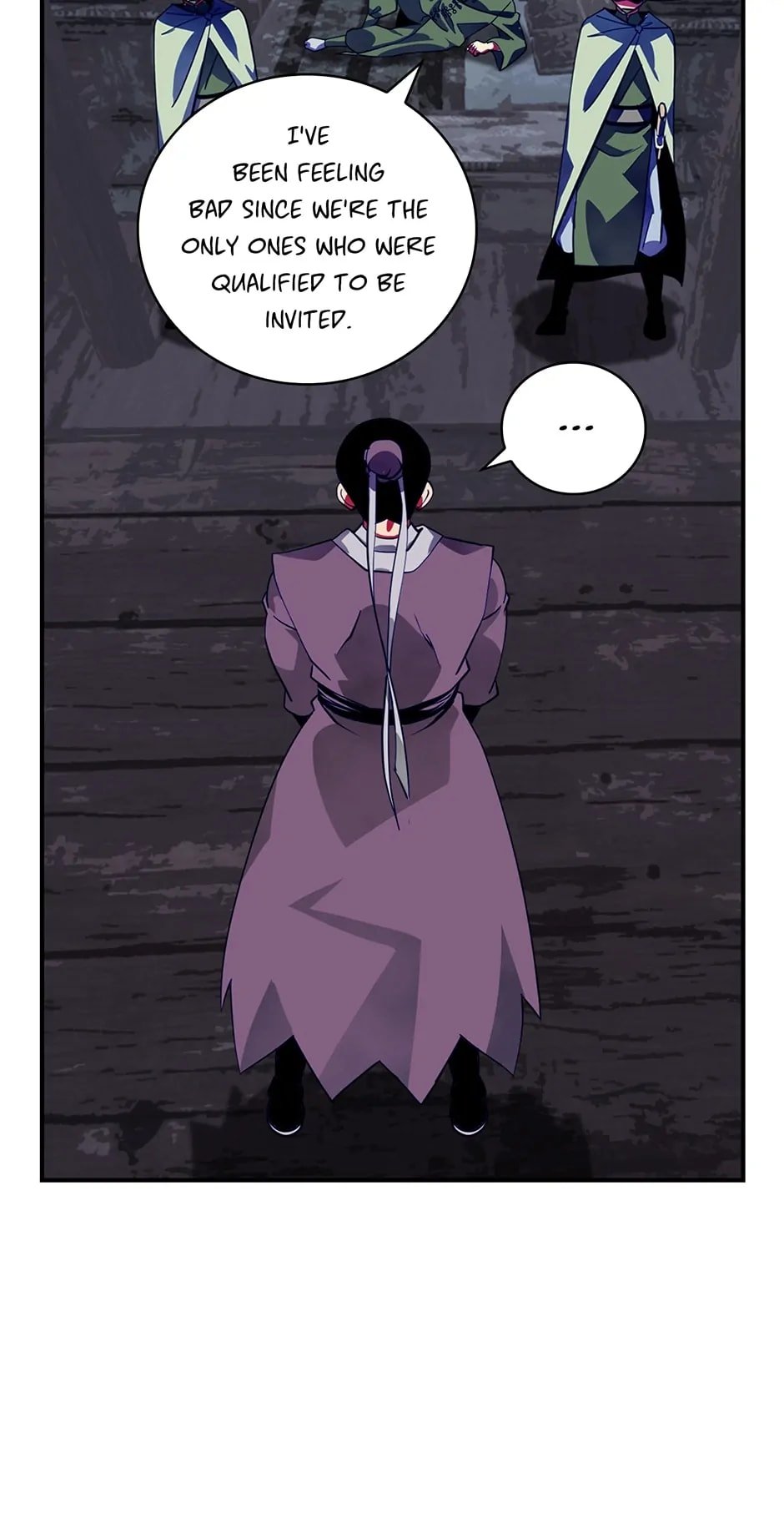 Page 59 of Chapter 190