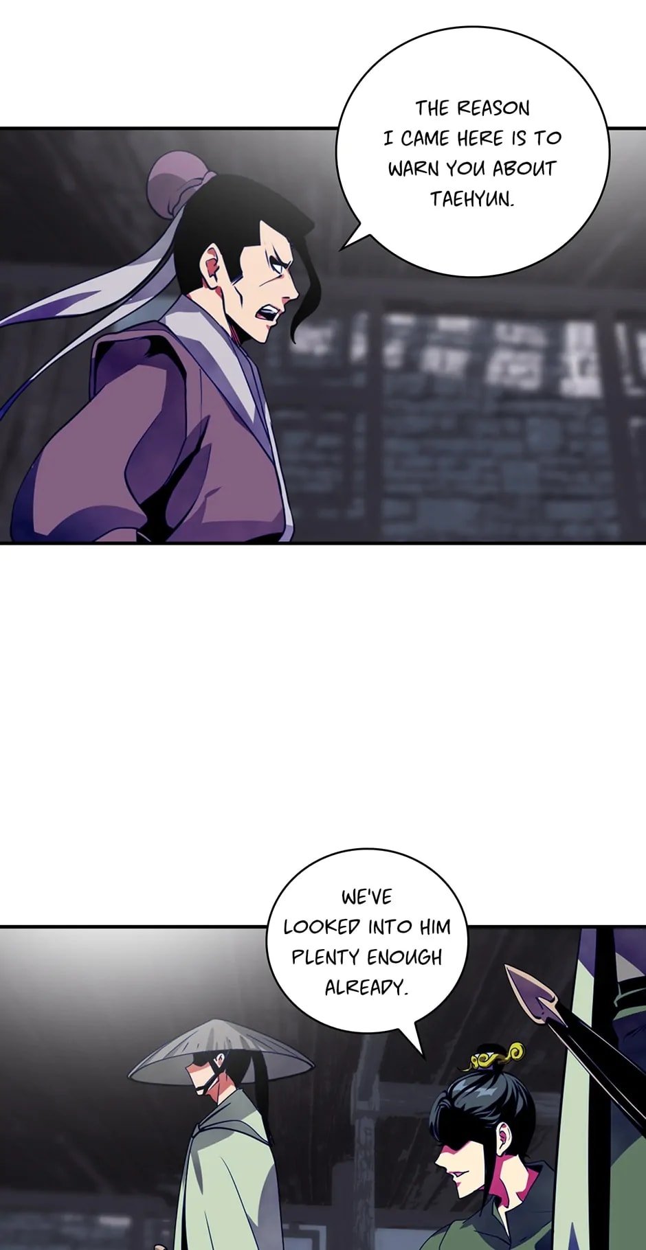Page 60 of Chapter 190