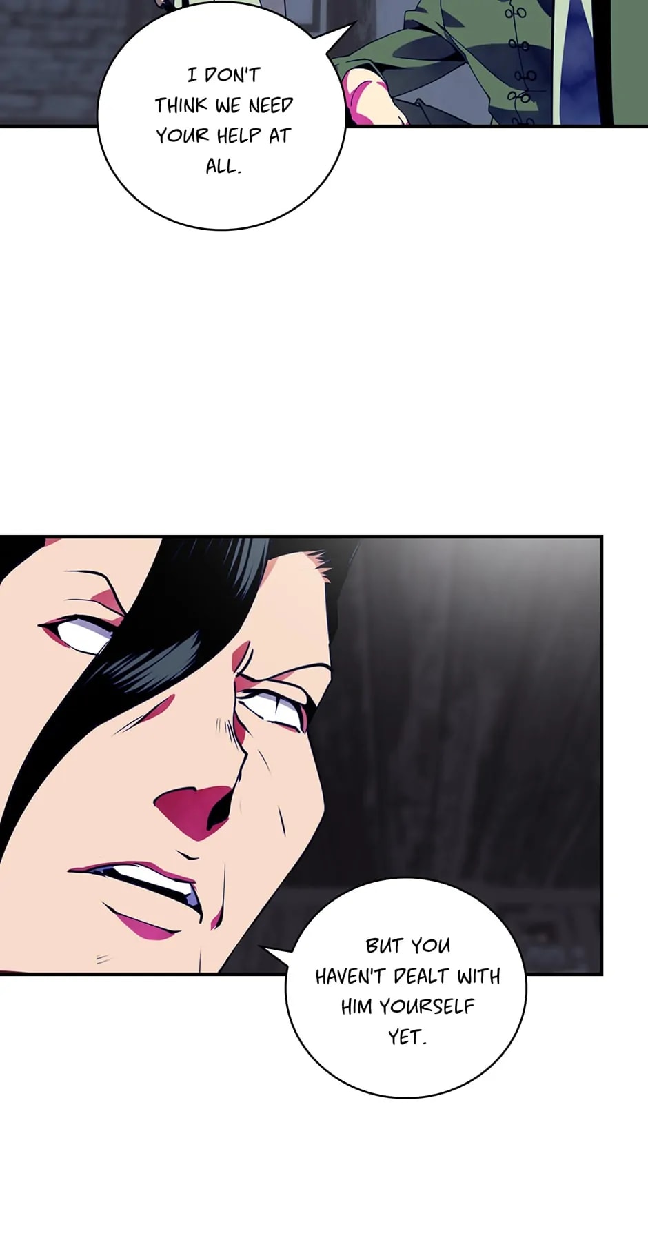 Page 61 of Chapter 190