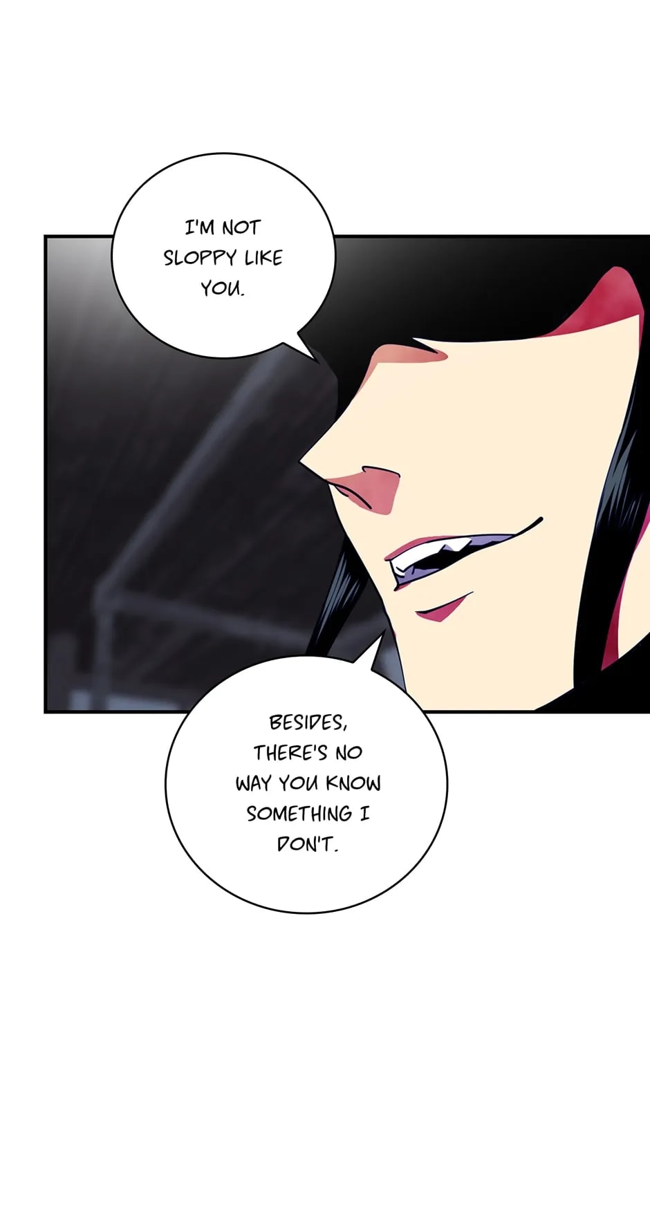 Page 62 of Chapter 190