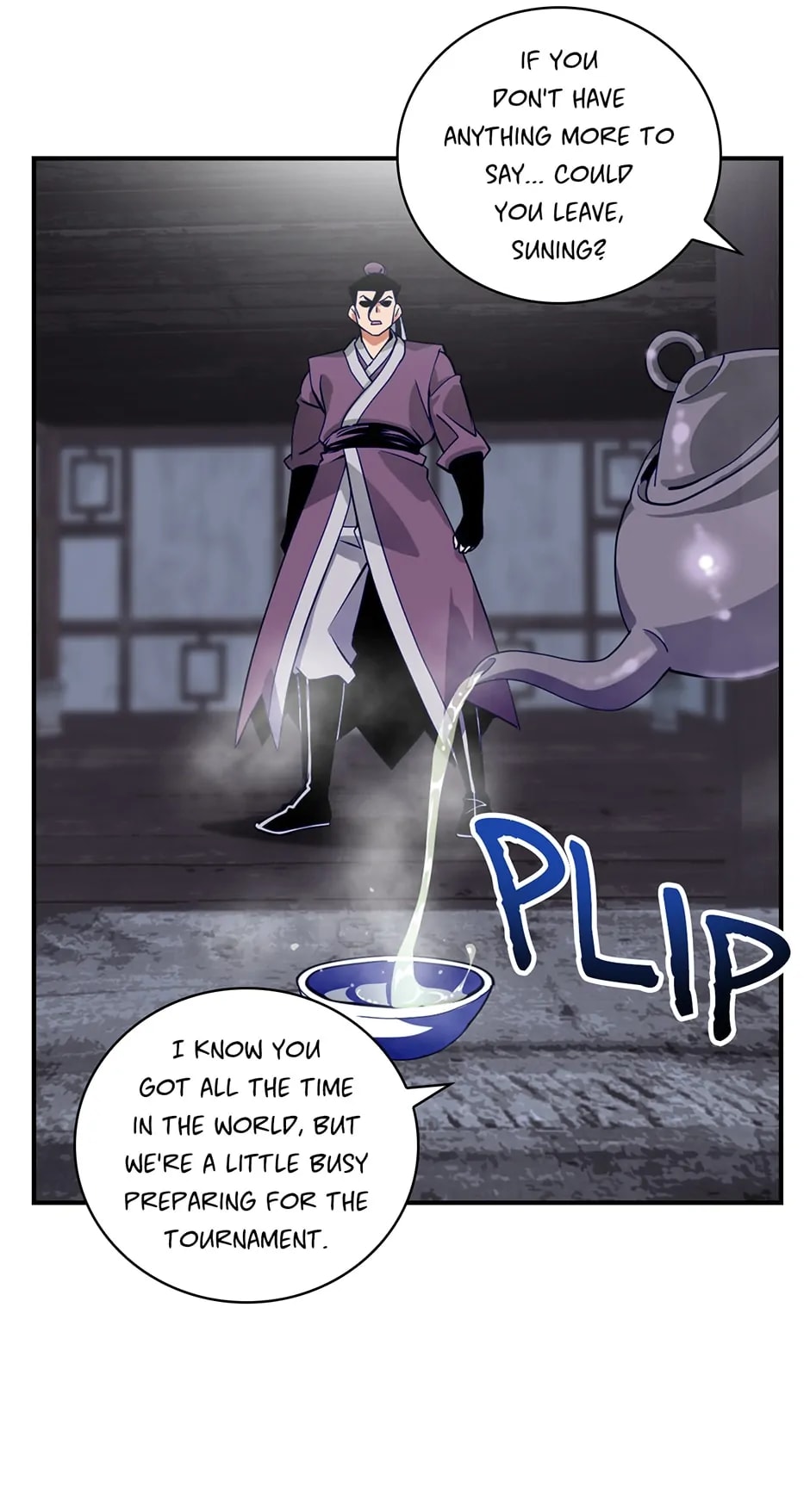 Page 63 of Chapter 190