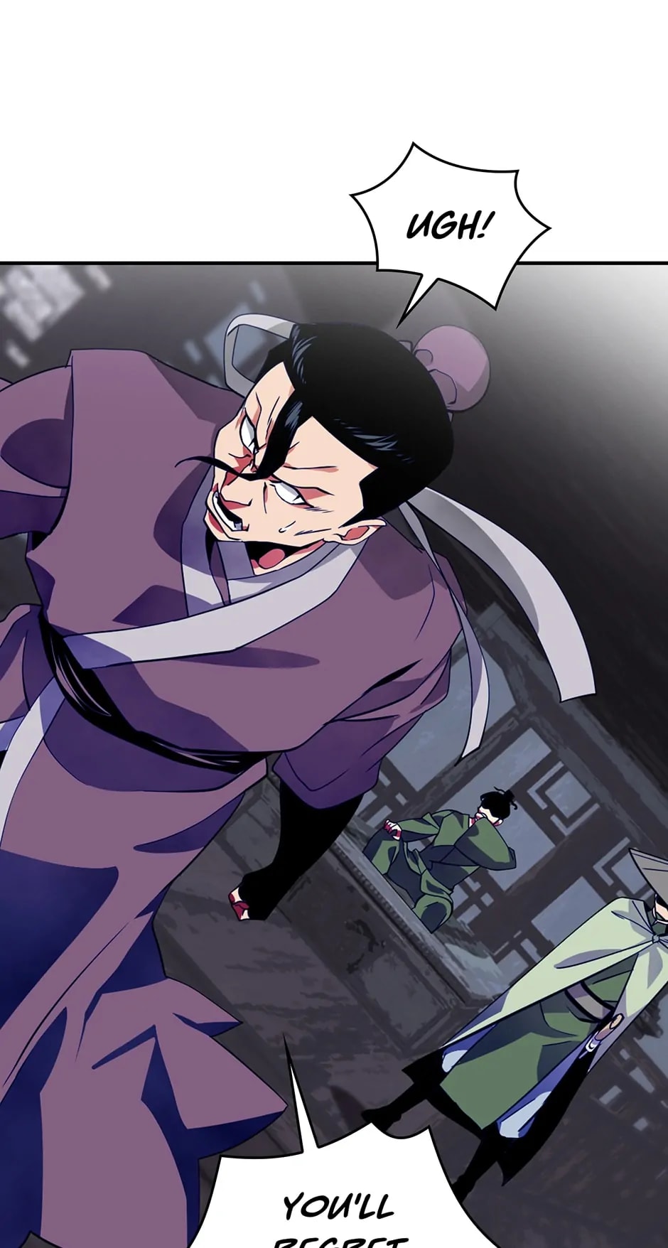 Page 64 of Chapter 190