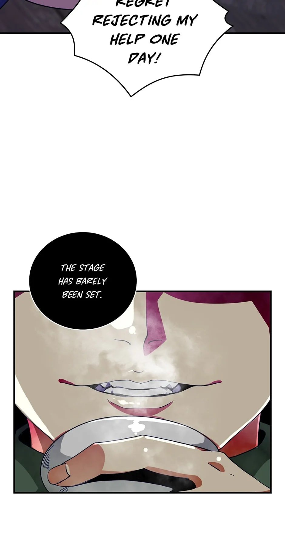 Page 65 of Chapter 190