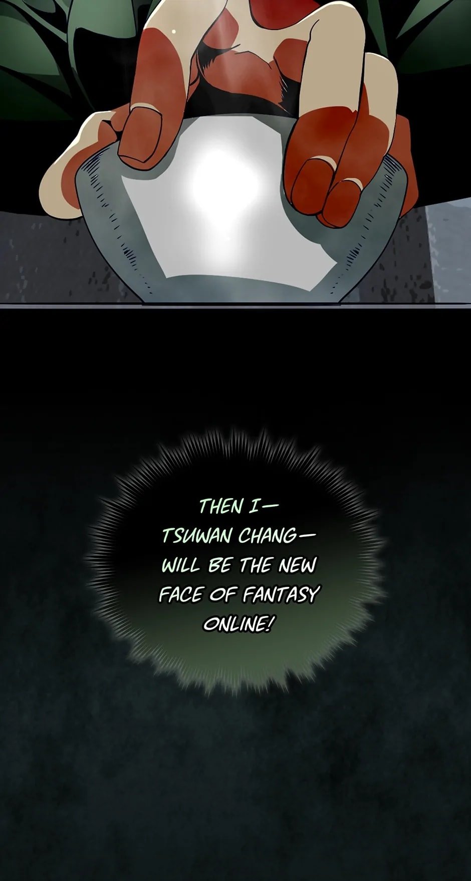 Page 67 of Chapter 190