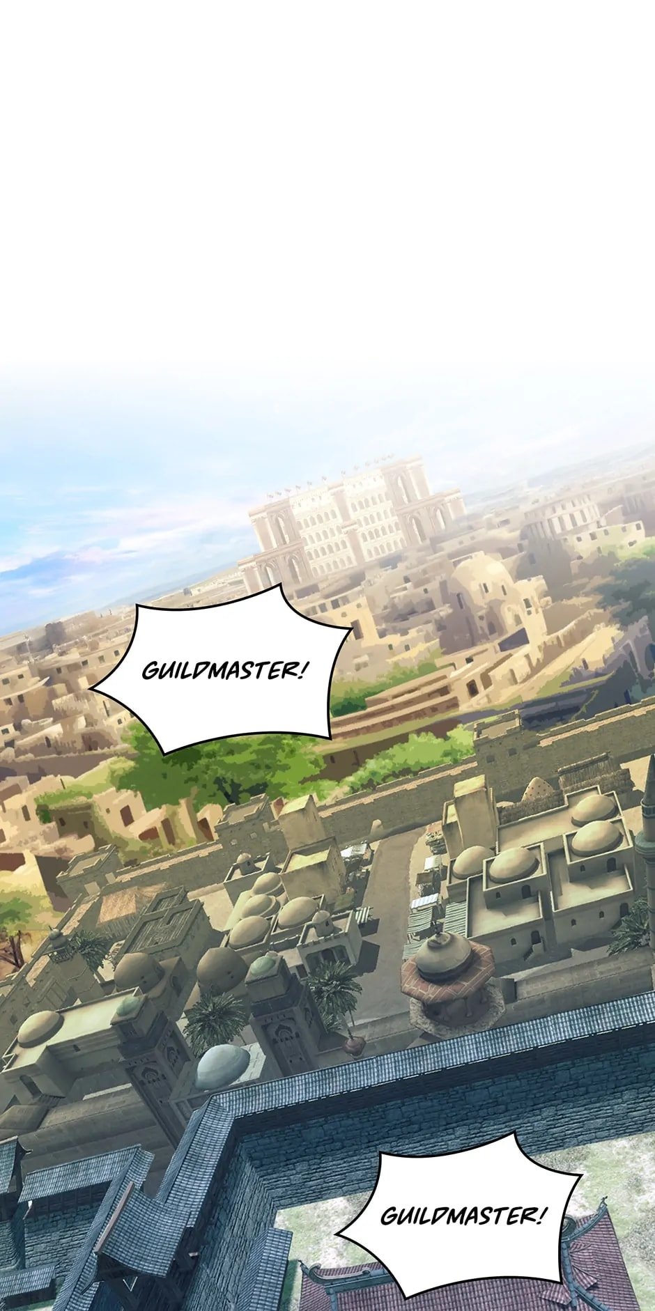 Page 1 of Chapter 191