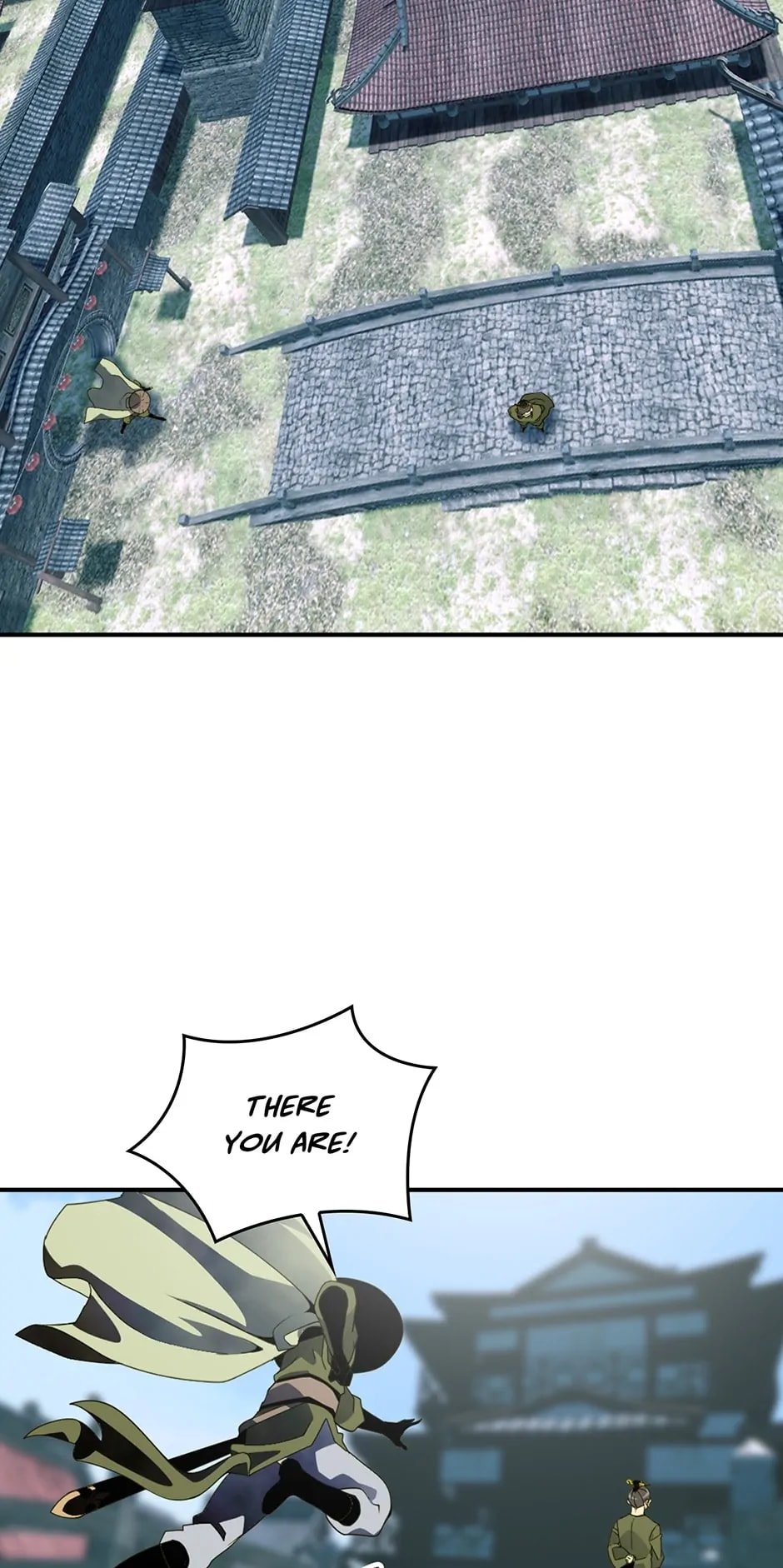 Page 2 of Chapter 191