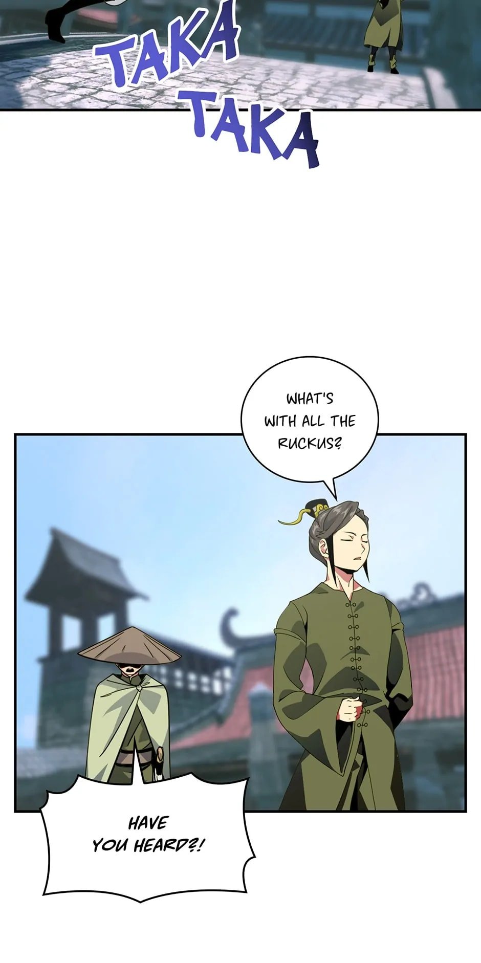 Page 3 of Chapter 191
