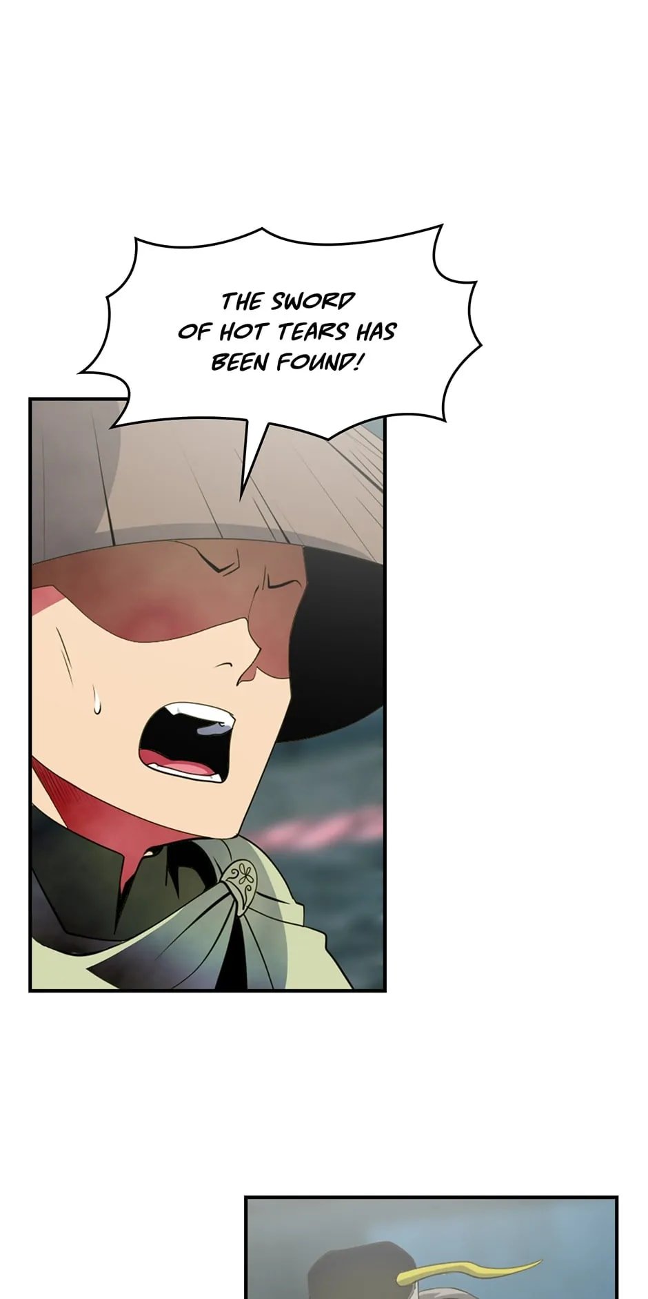Page 4 of Chapter 191