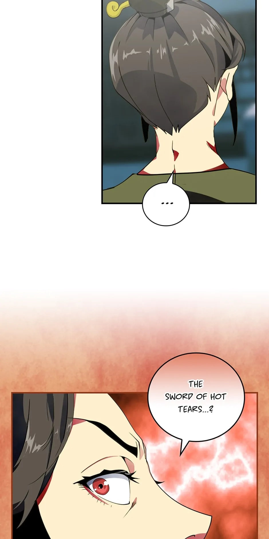 Page 5 of Chapter 191