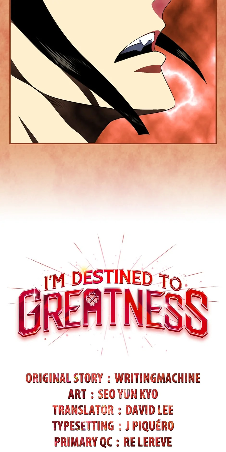 Page 6 of Chapter 191