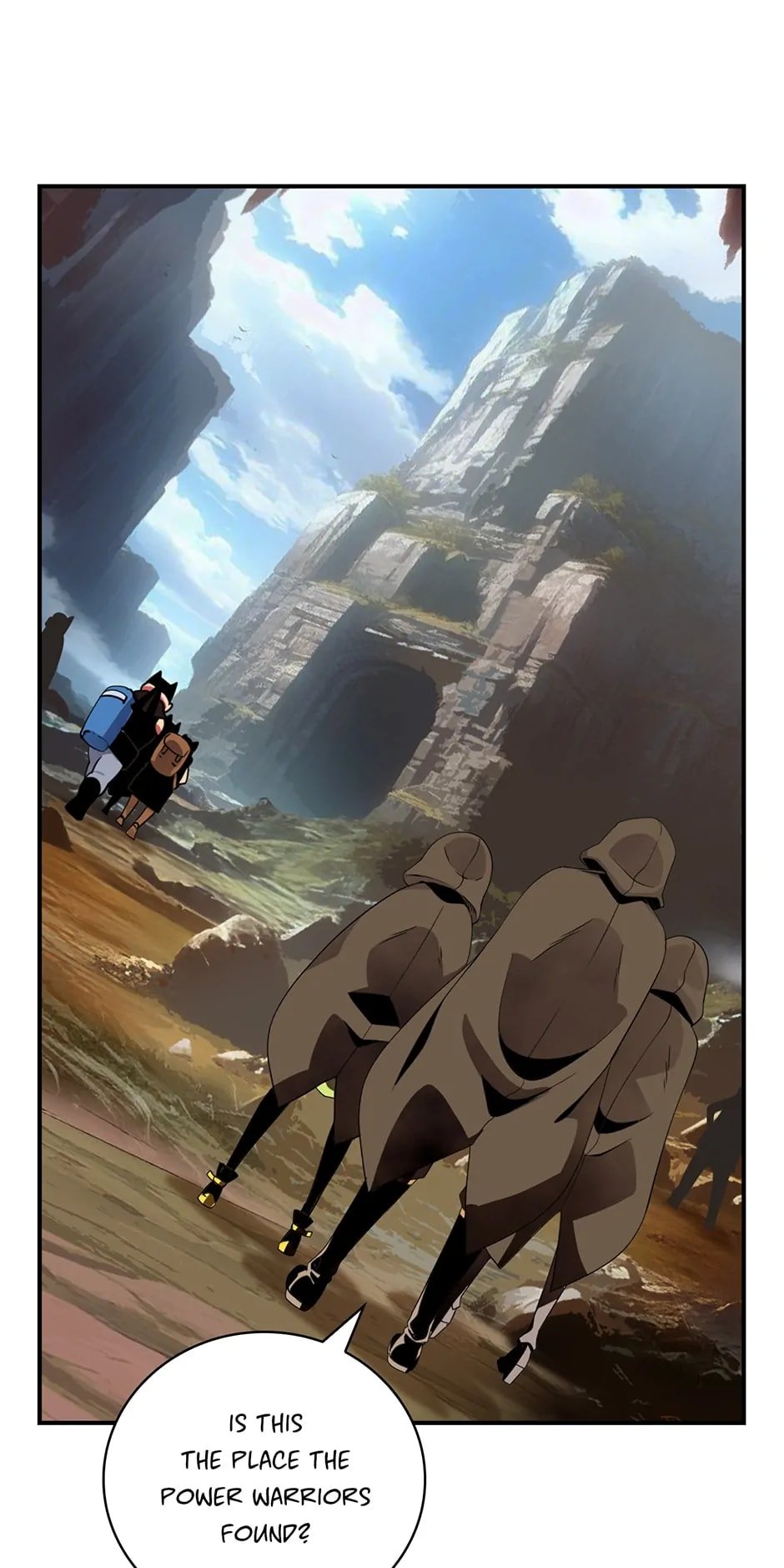 Page 8 of Chapter 191