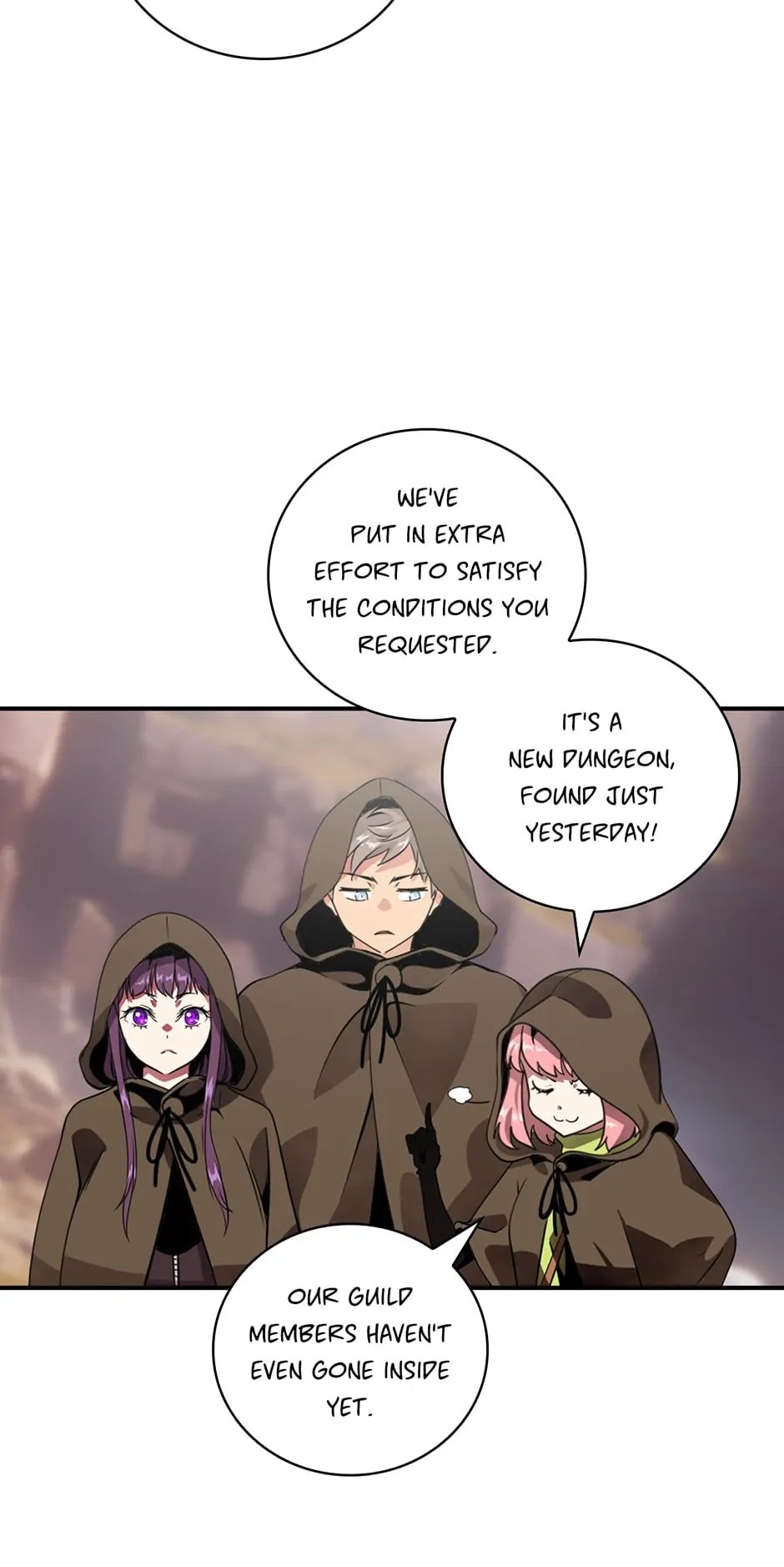 Page 9 of Chapter 191