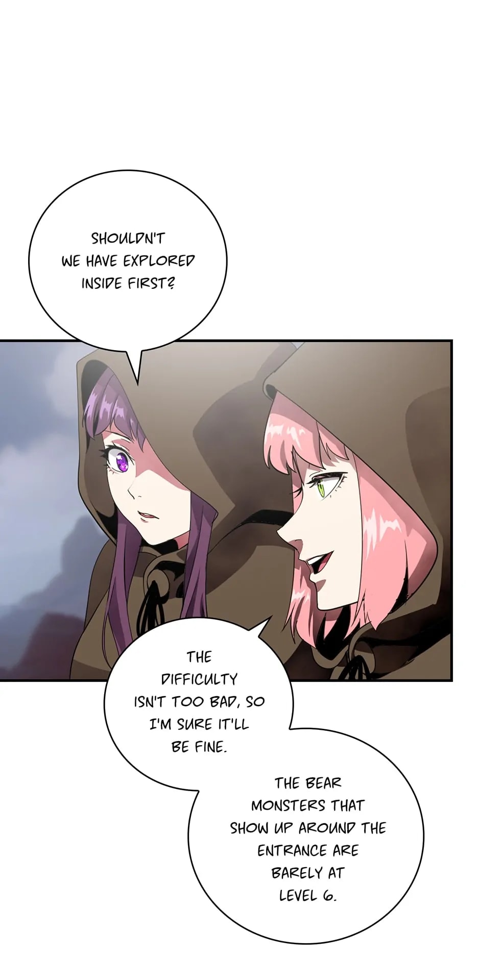 Page 10 of Chapter 191