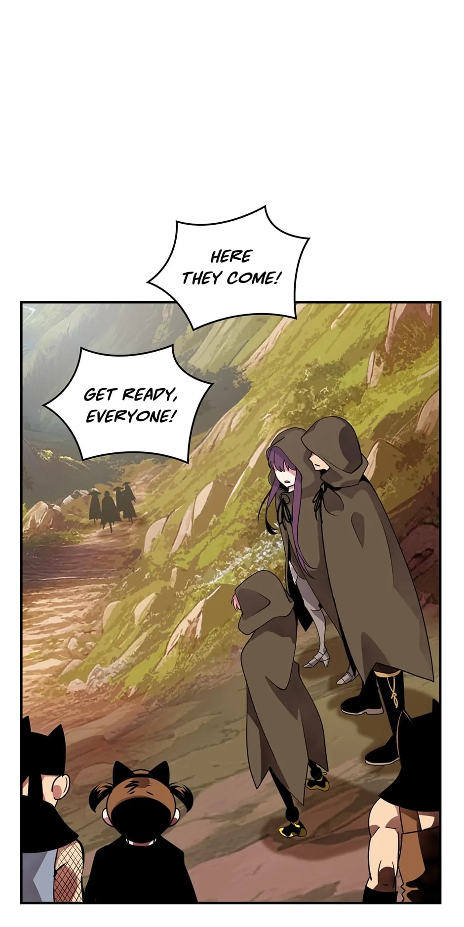 Page 11 of Chapter 191