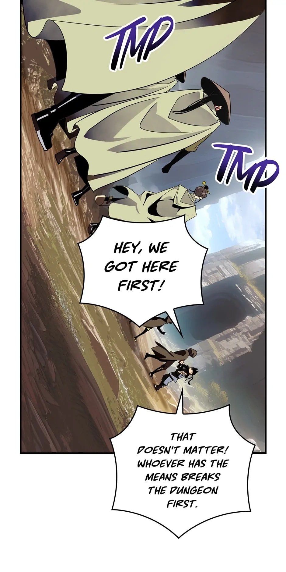 Page 13 of Chapter 191