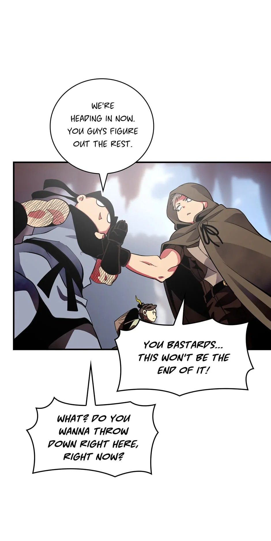 Page 14 of Chapter 191