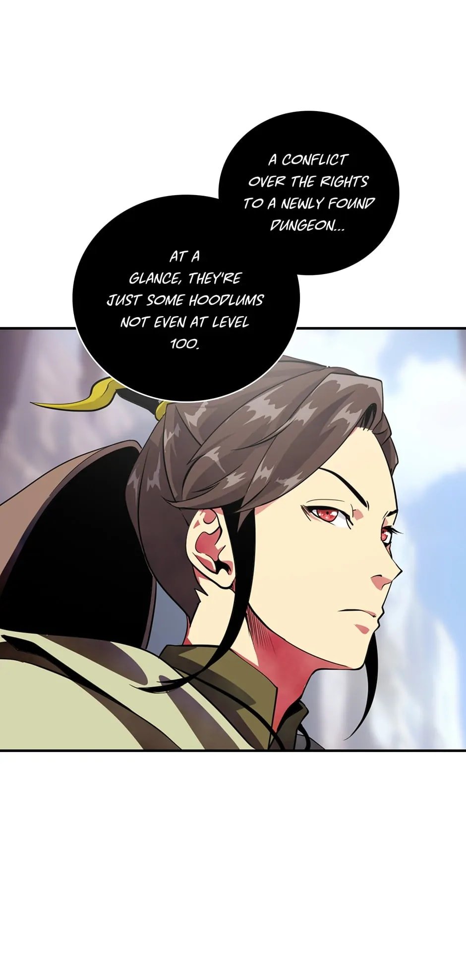 Page 15 of Chapter 191