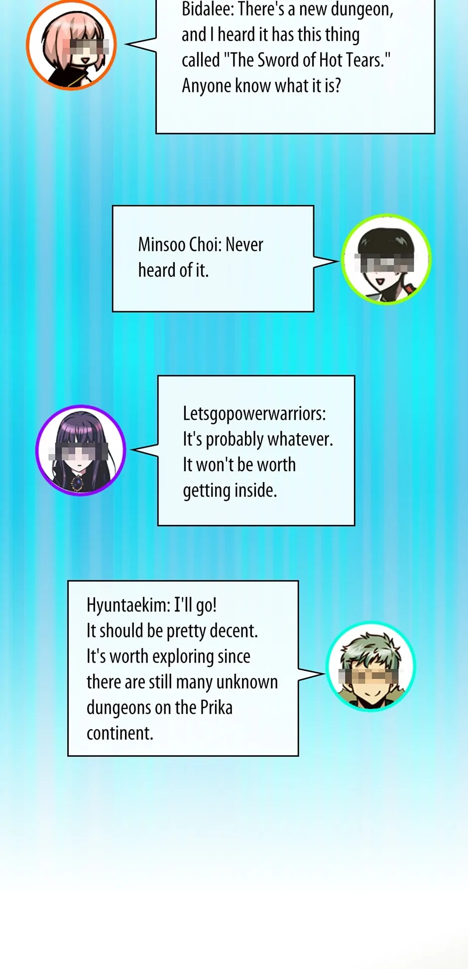 Page 17 of Chapter 191