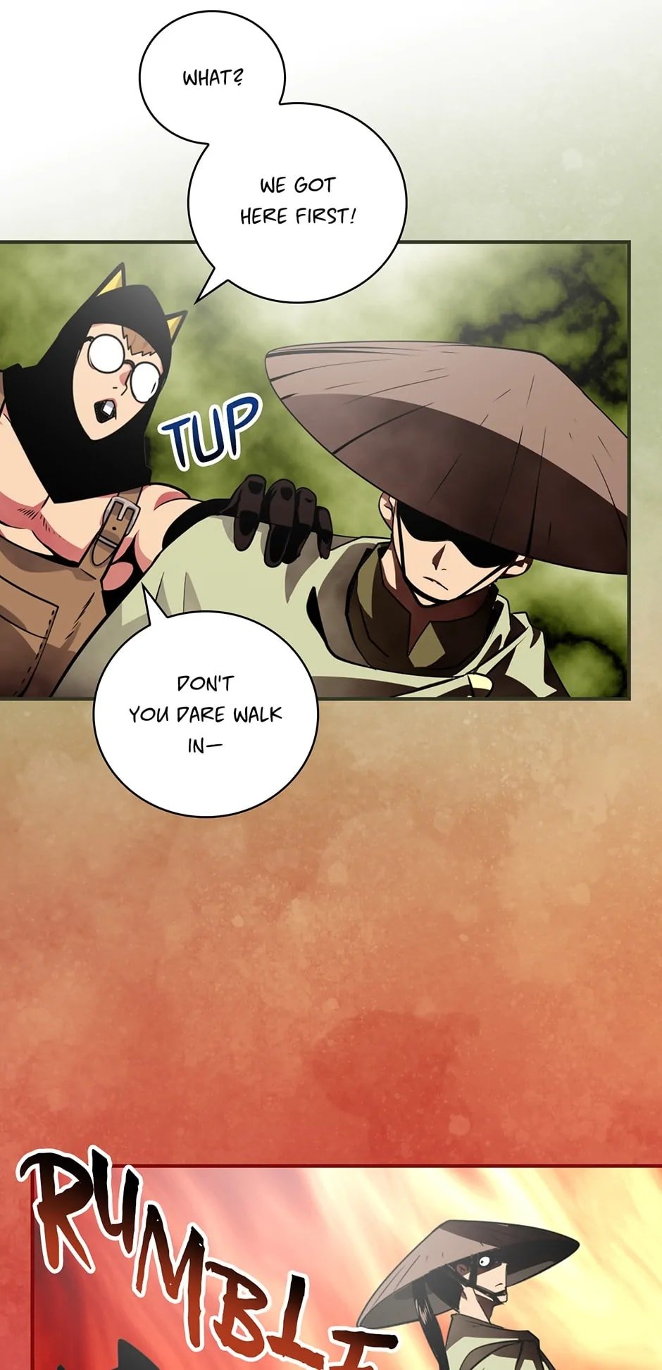 Page 18 of Chapter 191