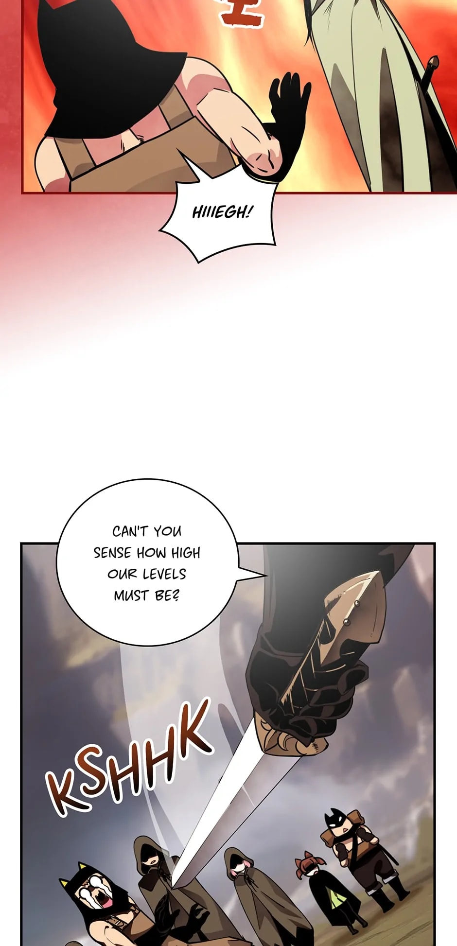 Page 19 of Chapter 191