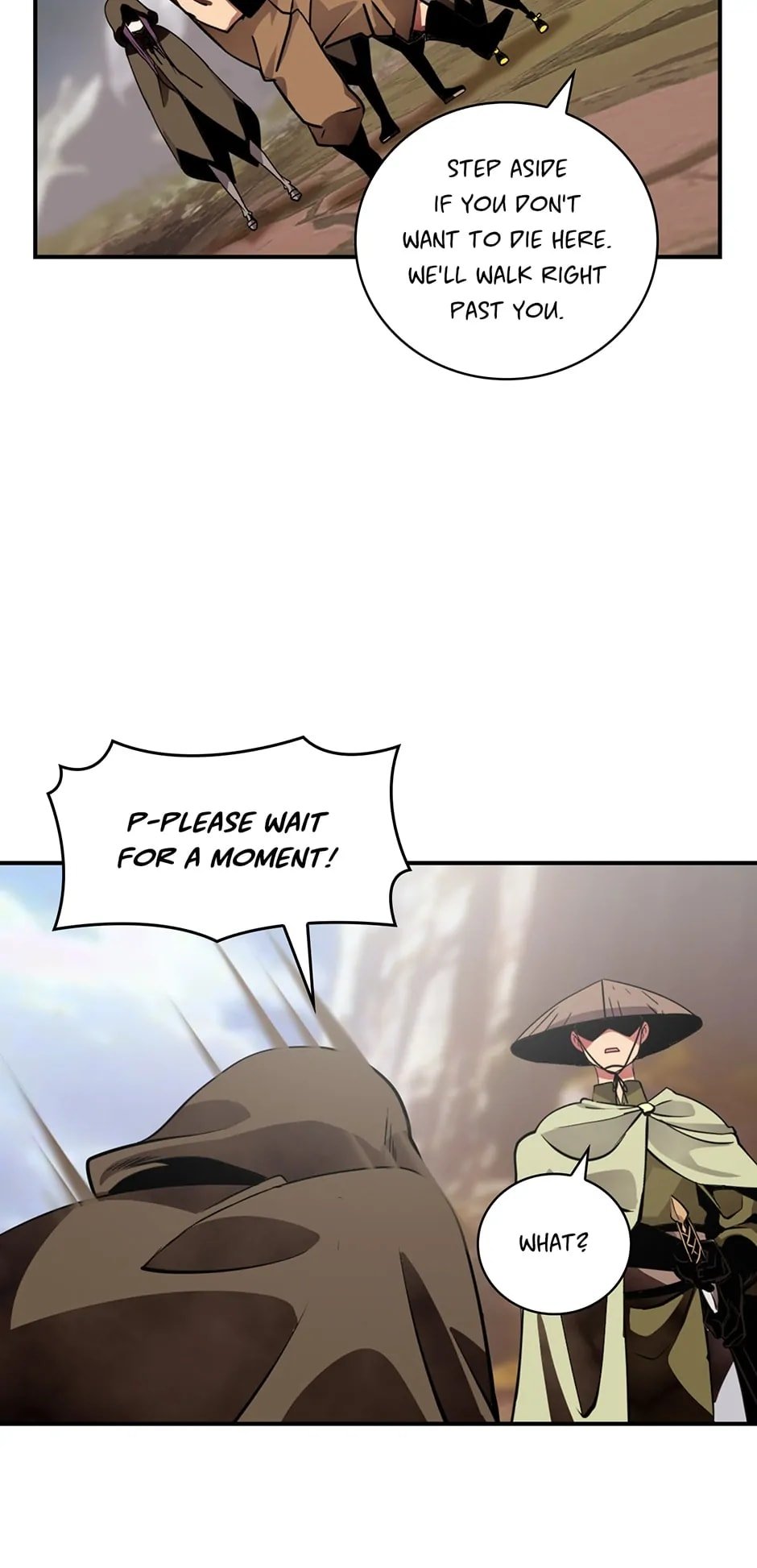 Page 20 of Chapter 191