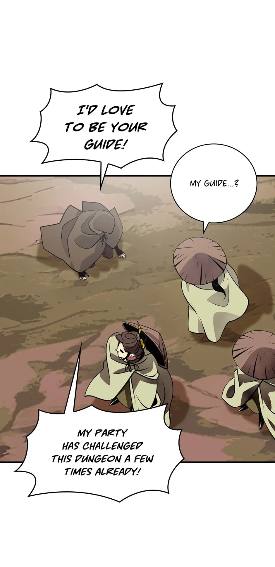 Page 21 of Chapter 191