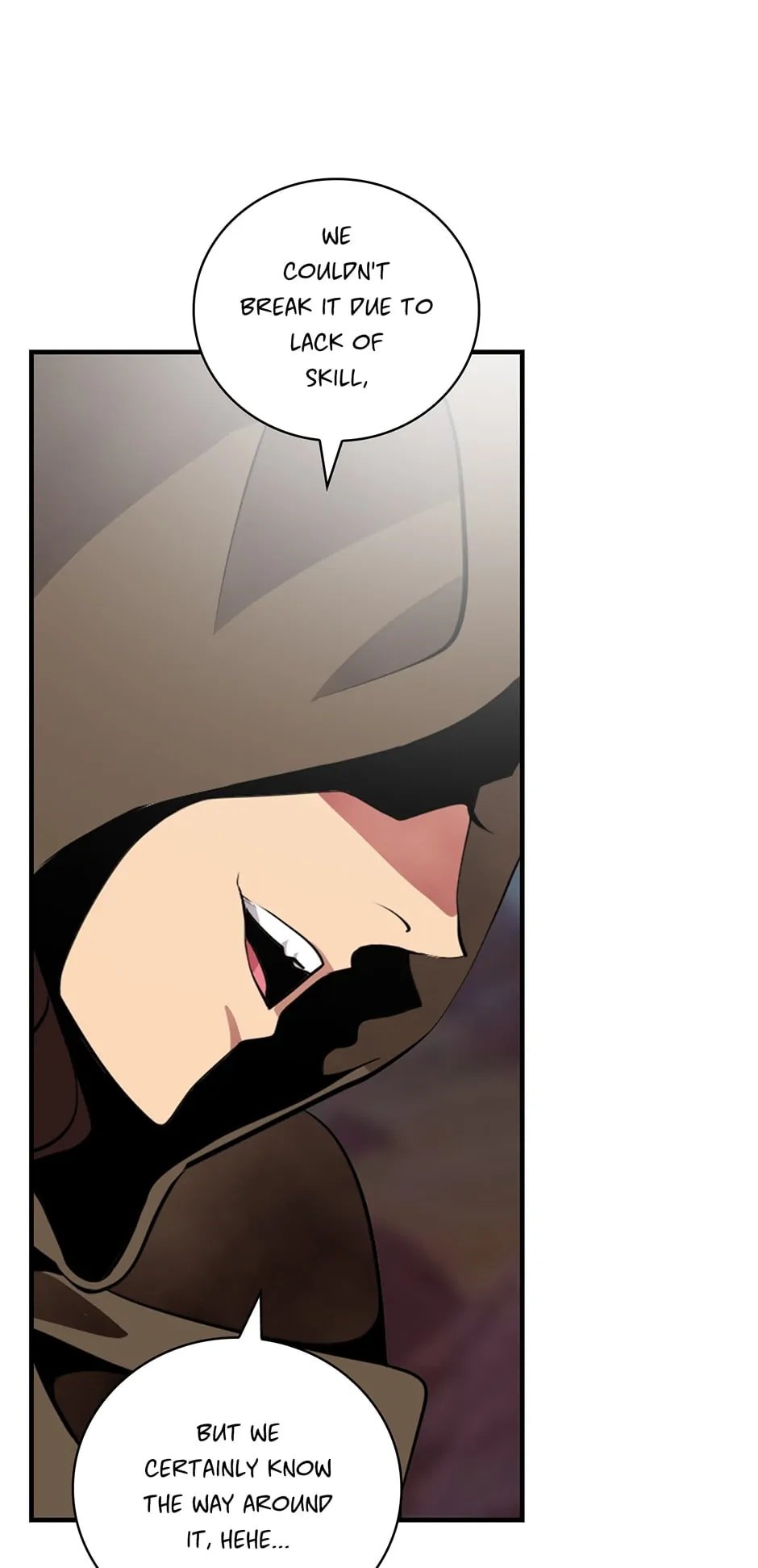 Page 22 of Chapter 191