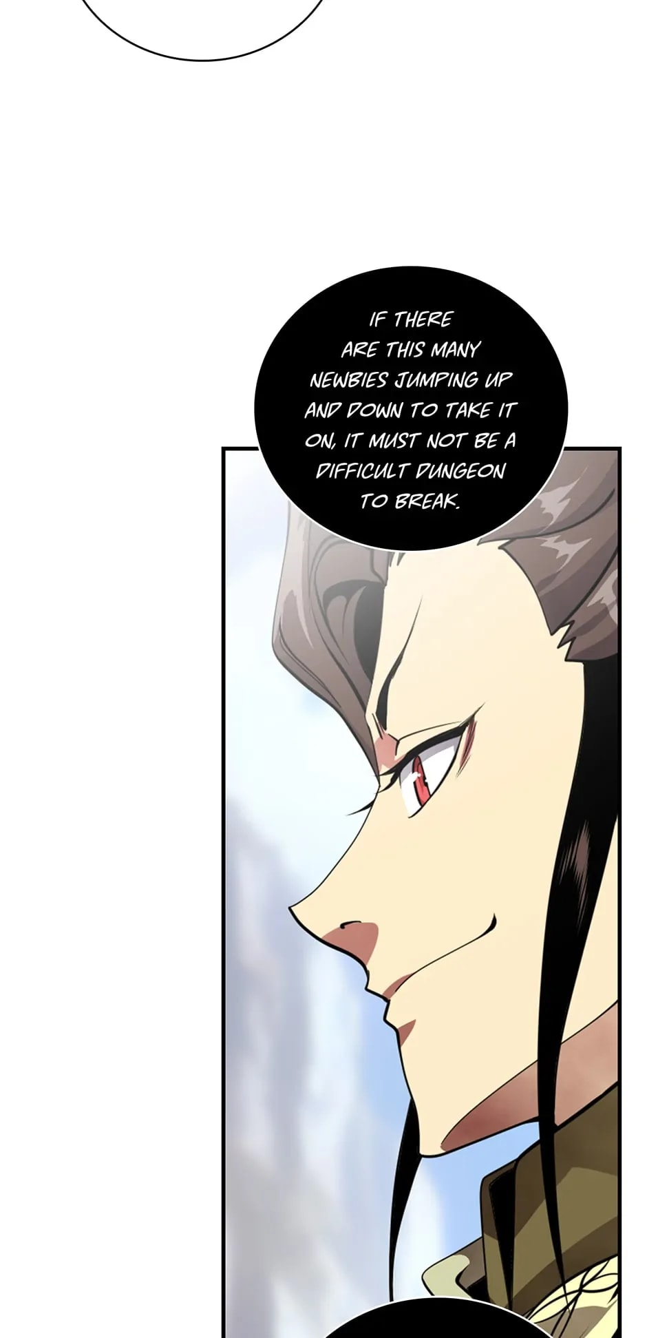 Page 23 of Chapter 191