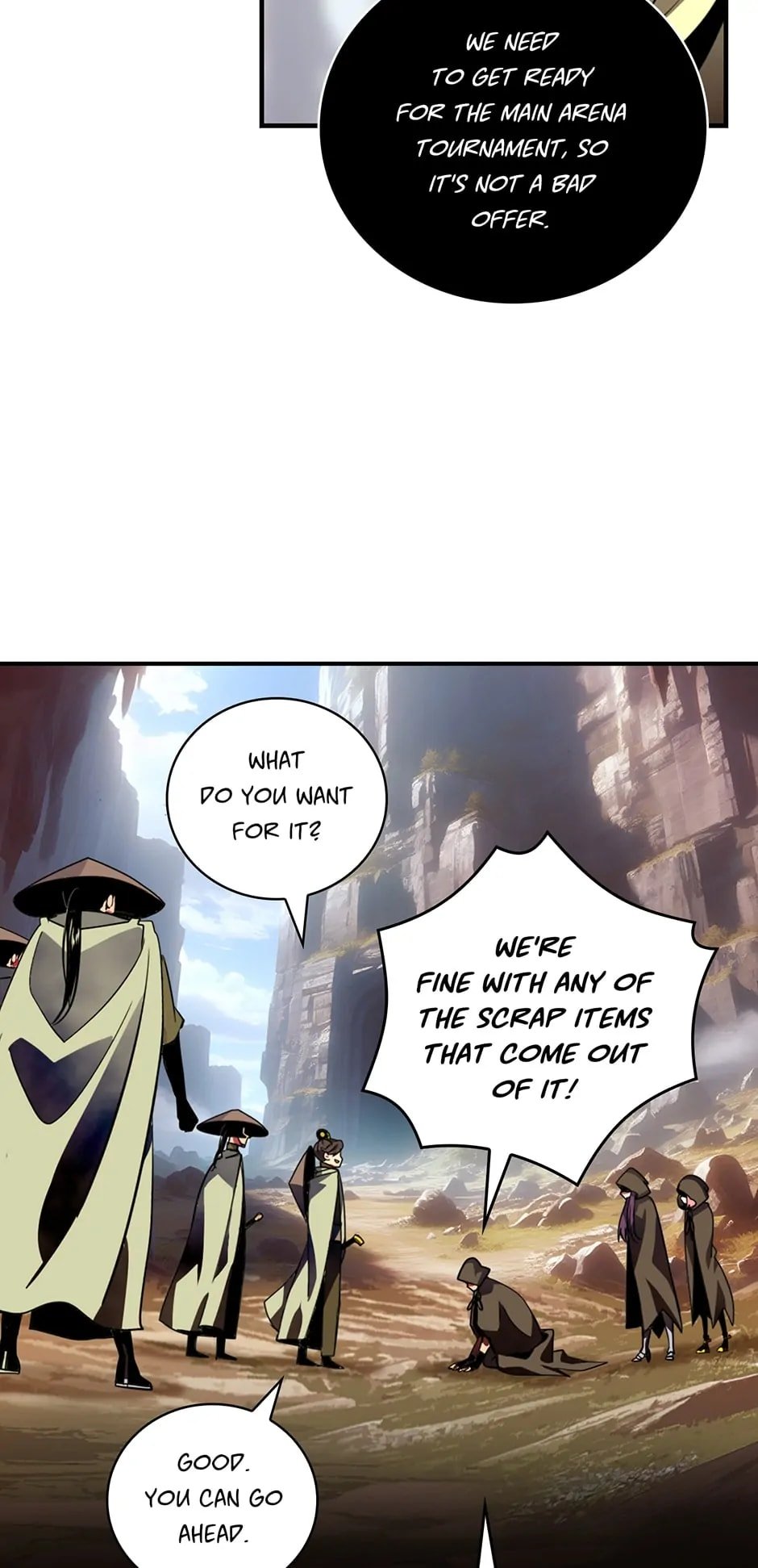 Page 24 of Chapter 191