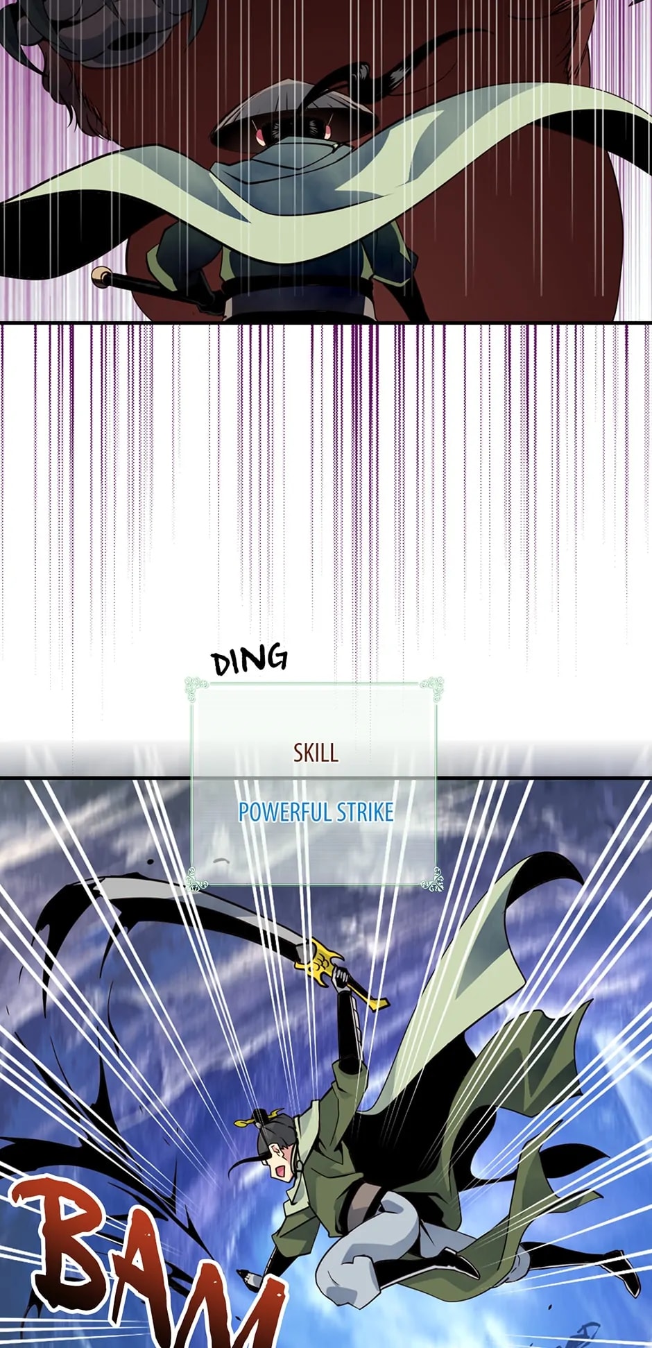 Page 26 of Chapter 191