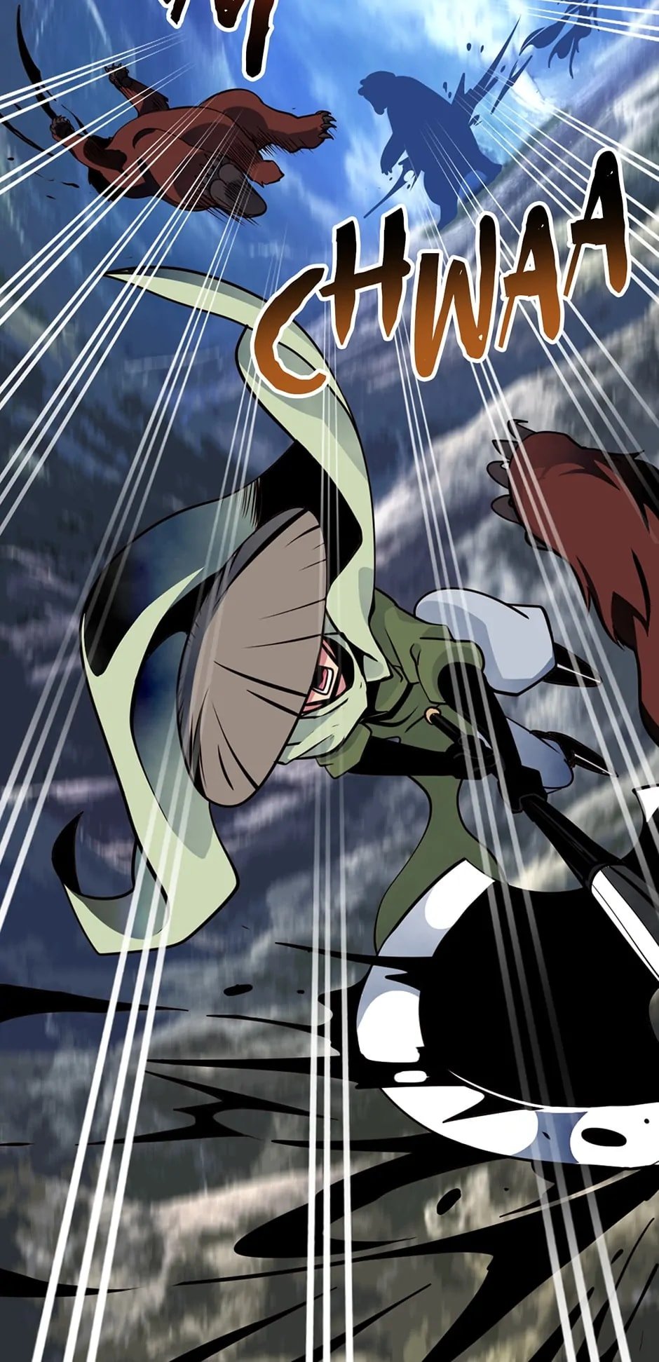 Page 27 of Chapter 191